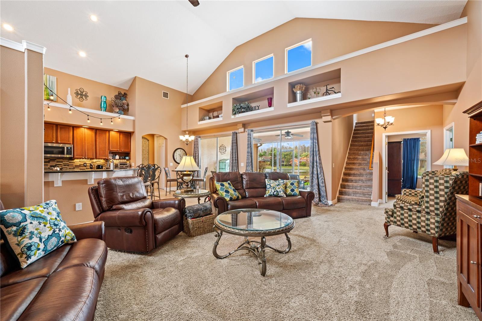 1615 BEACONSFIELD DR