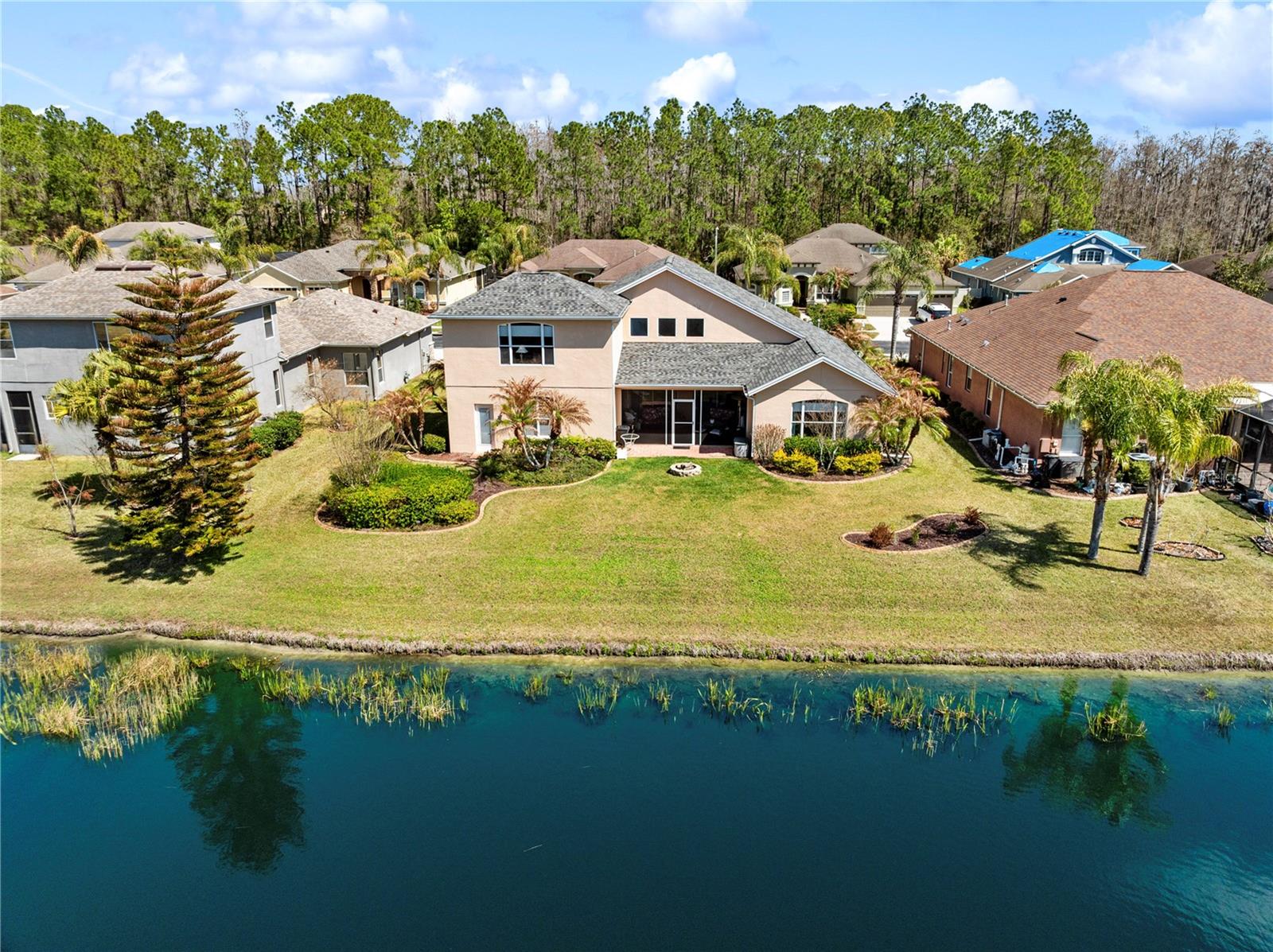 1615 BEACONSFIELD DR