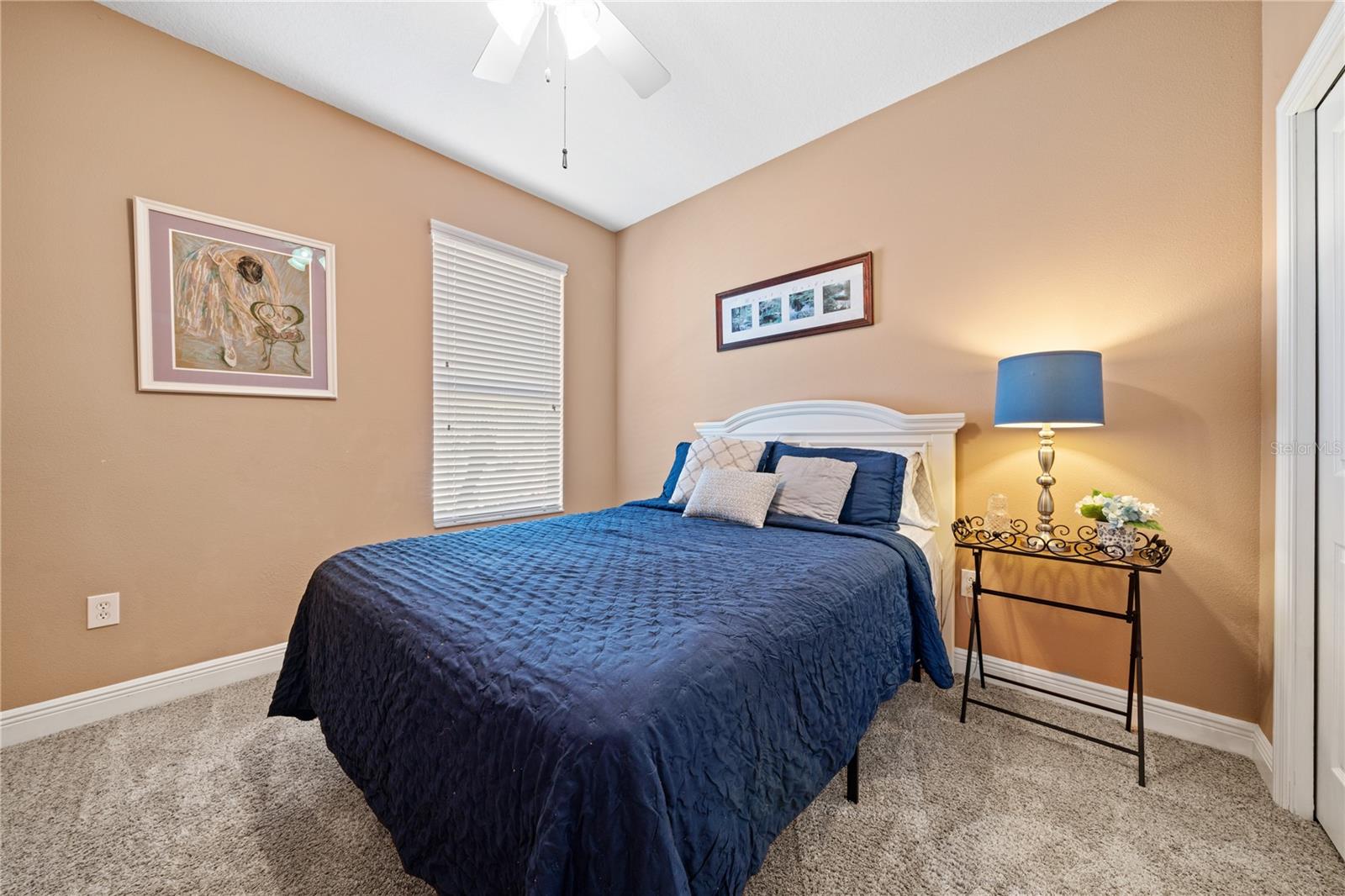 1615 BEACONSFIELD DR