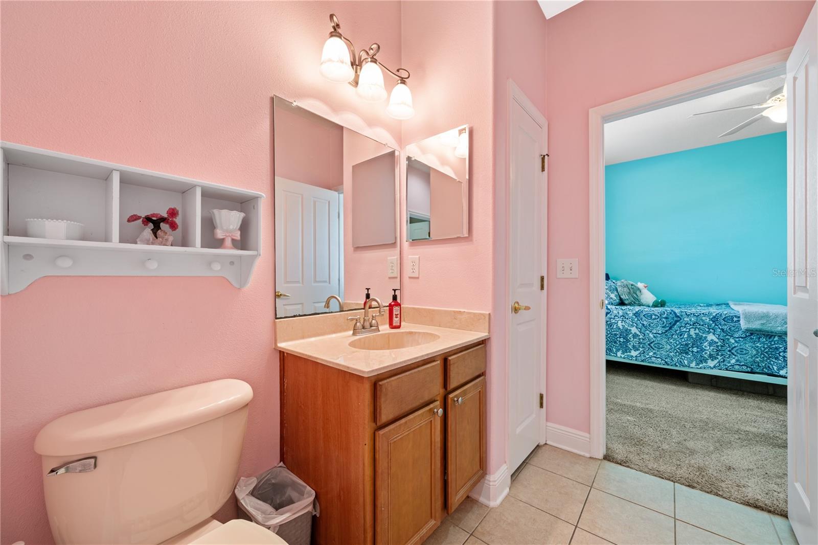 1615 BEACONSFIELD DR