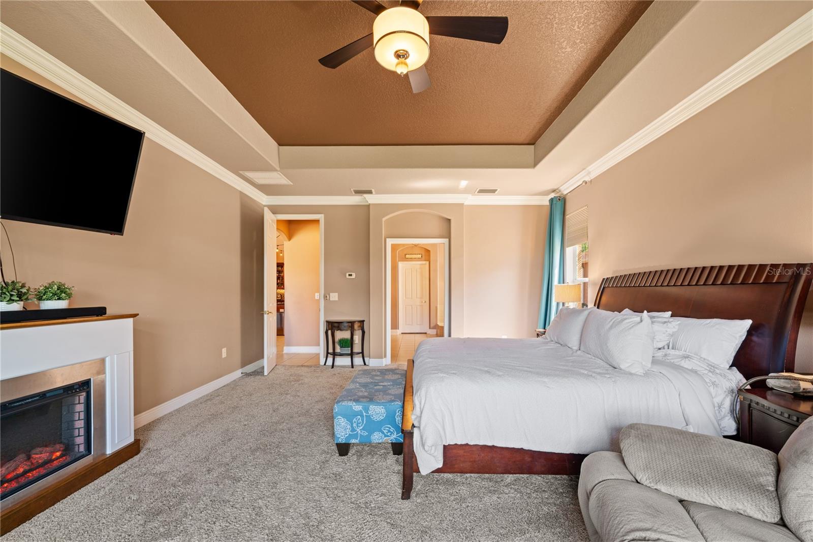 1615 BEACONSFIELD DR