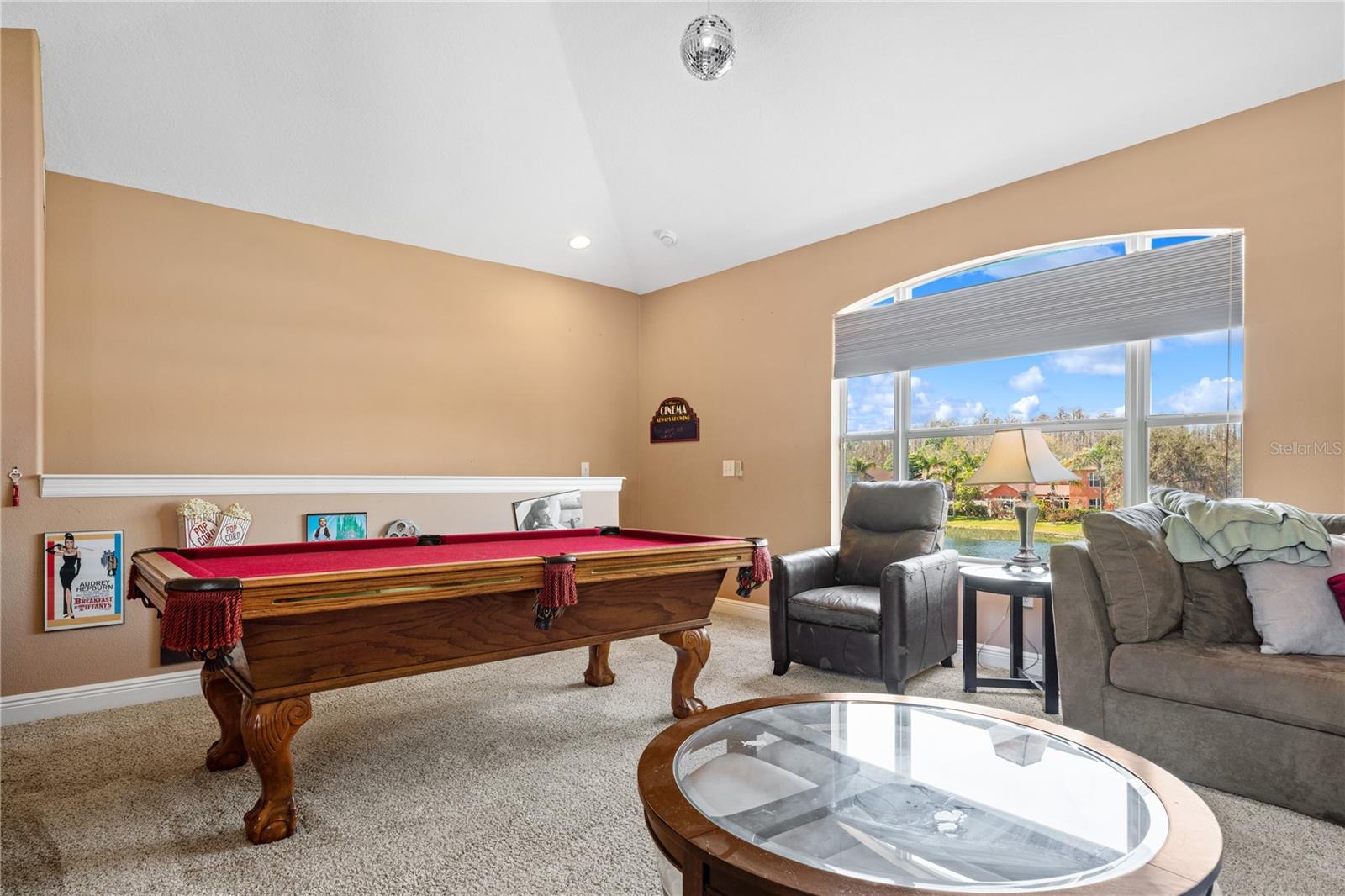 1615 BEACONSFIELD DR