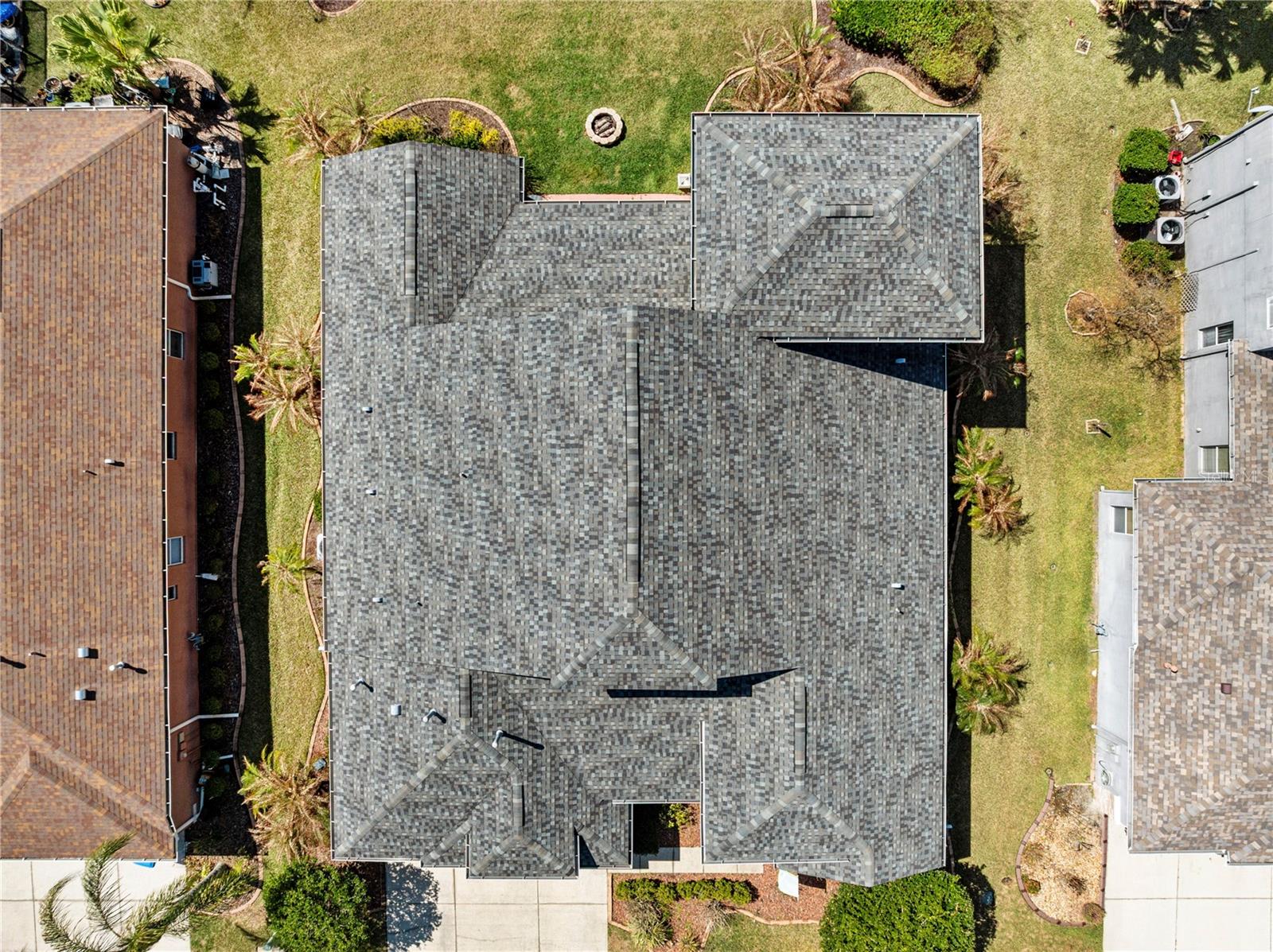 1615 BEACONSFIELD DR