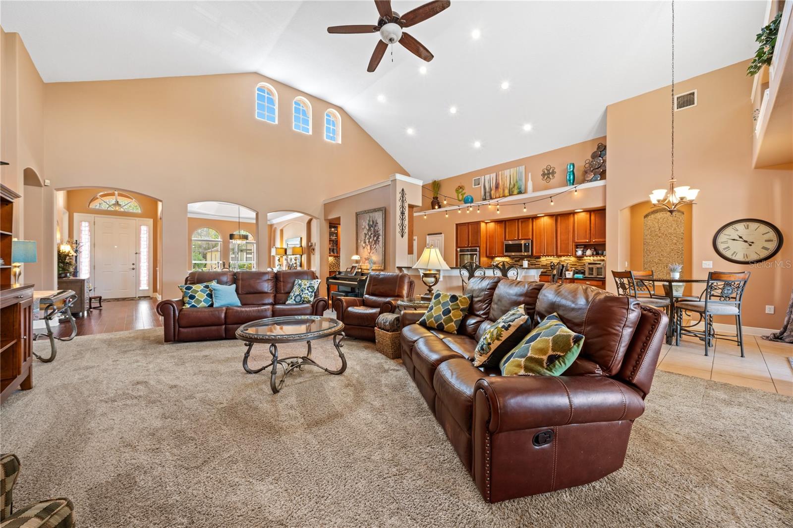 1615 BEACONSFIELD DR