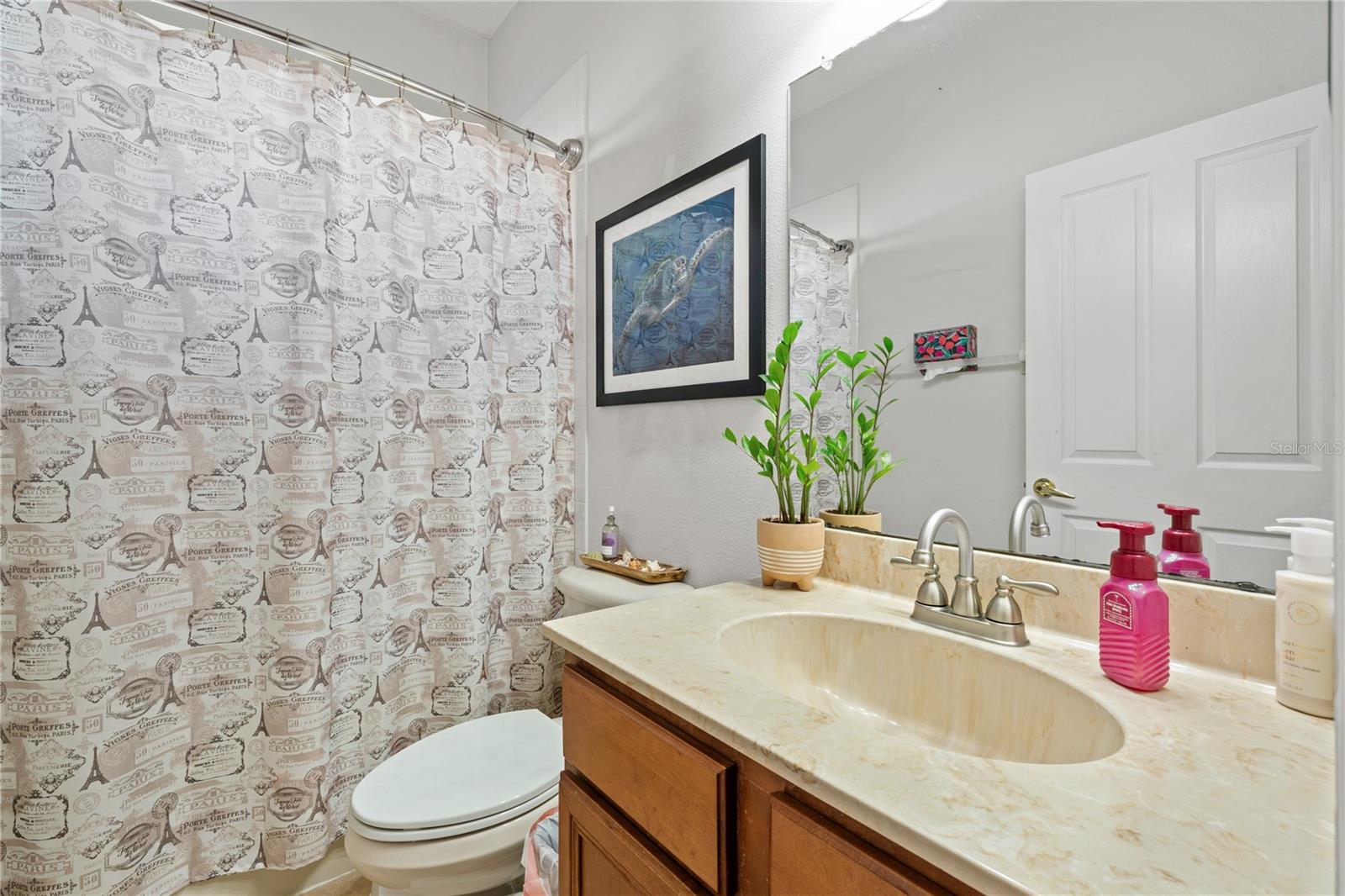 1615 BEACONSFIELD DR