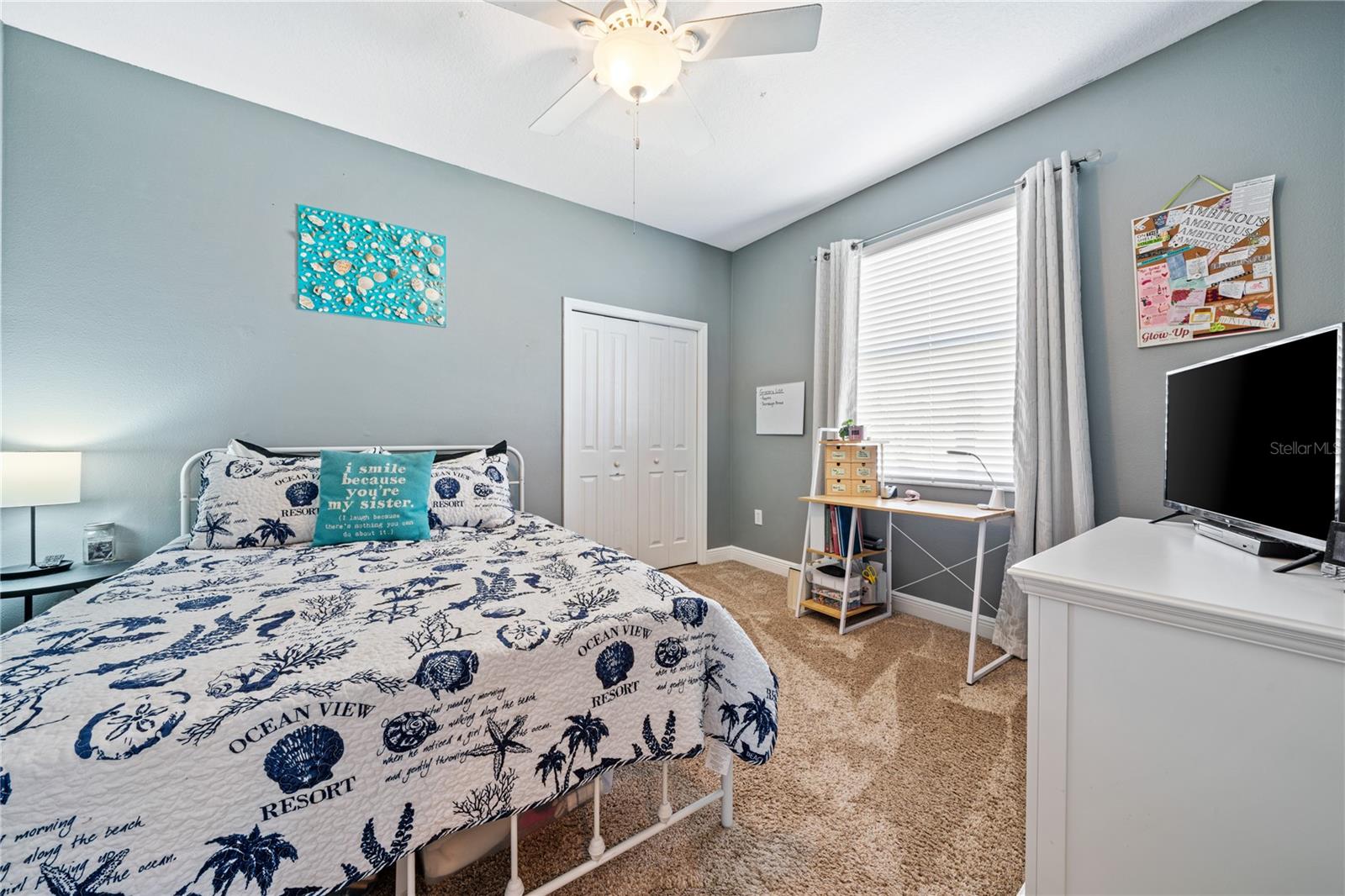 1615 BEACONSFIELD DR