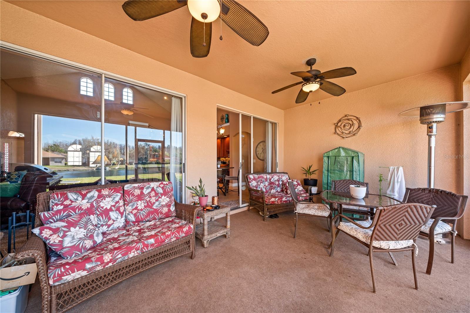 1615 BEACONSFIELD DR