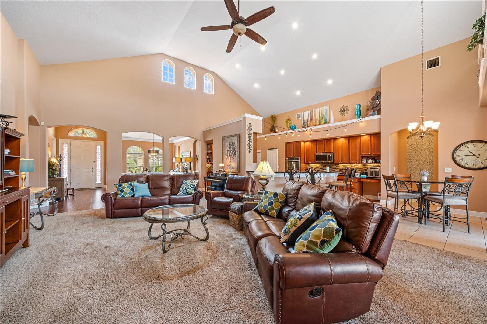 1615 BEACONSFIELD DR