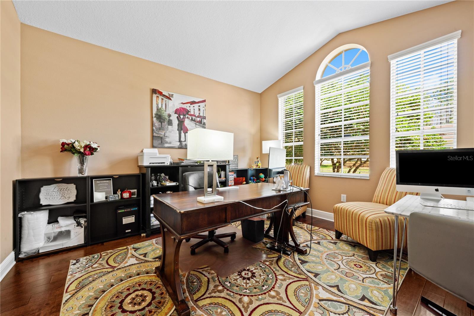 1615 BEACONSFIELD DR