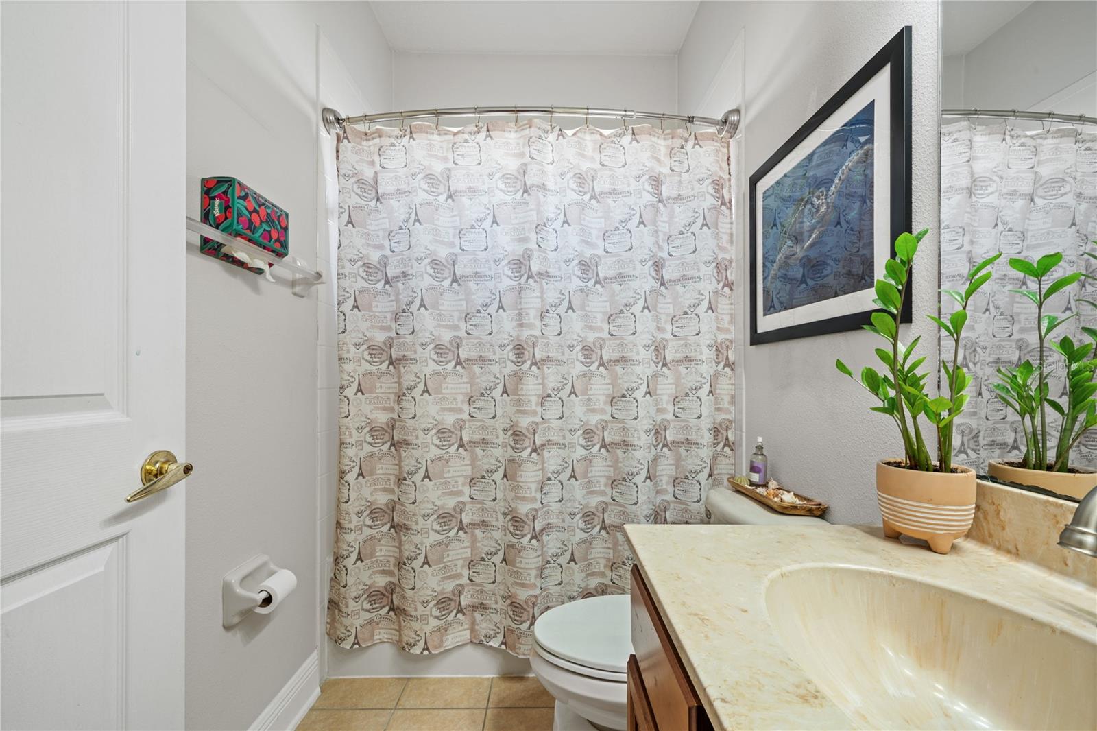 1615 BEACONSFIELD DR