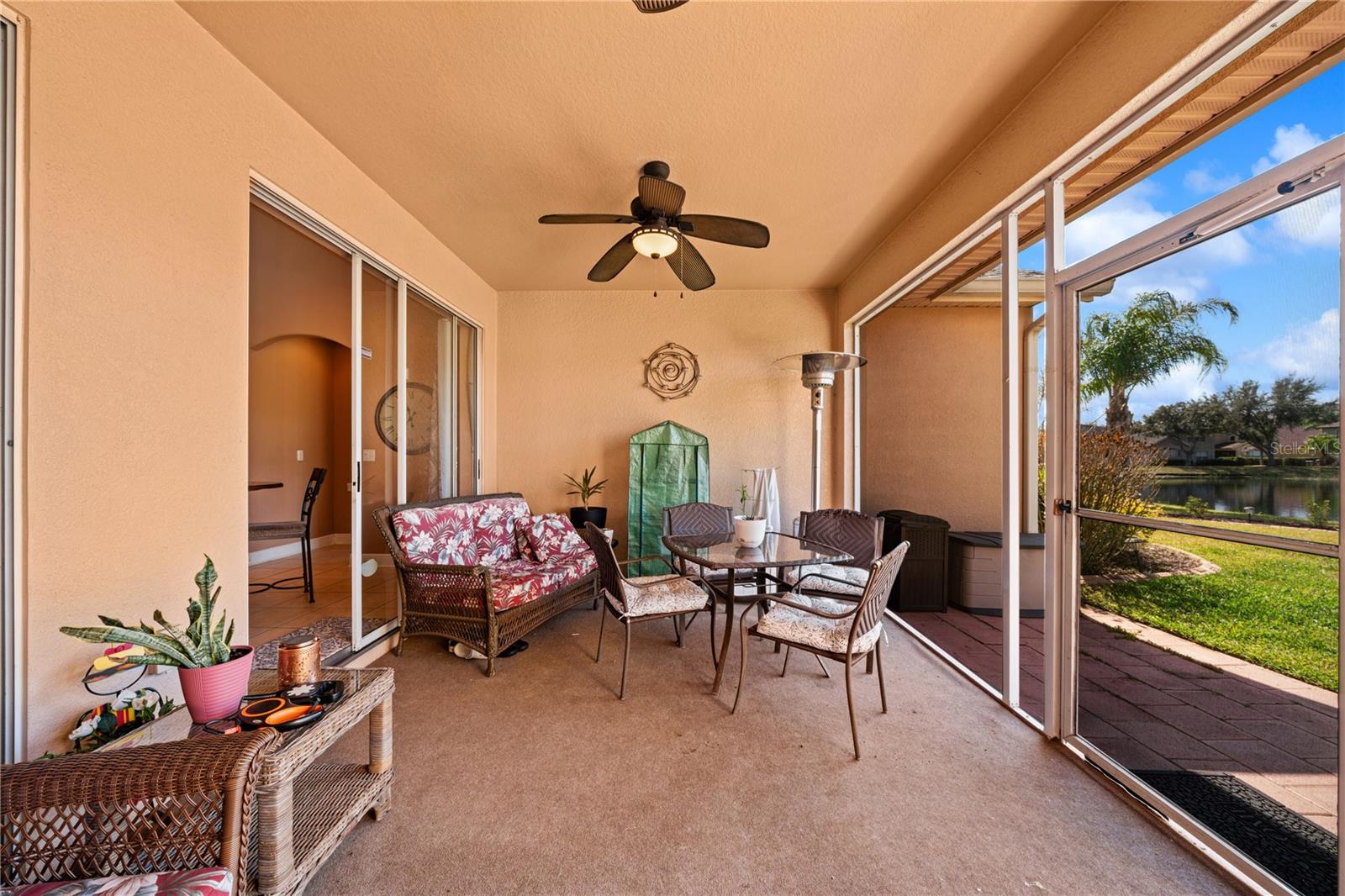 1615 BEACONSFIELD DR