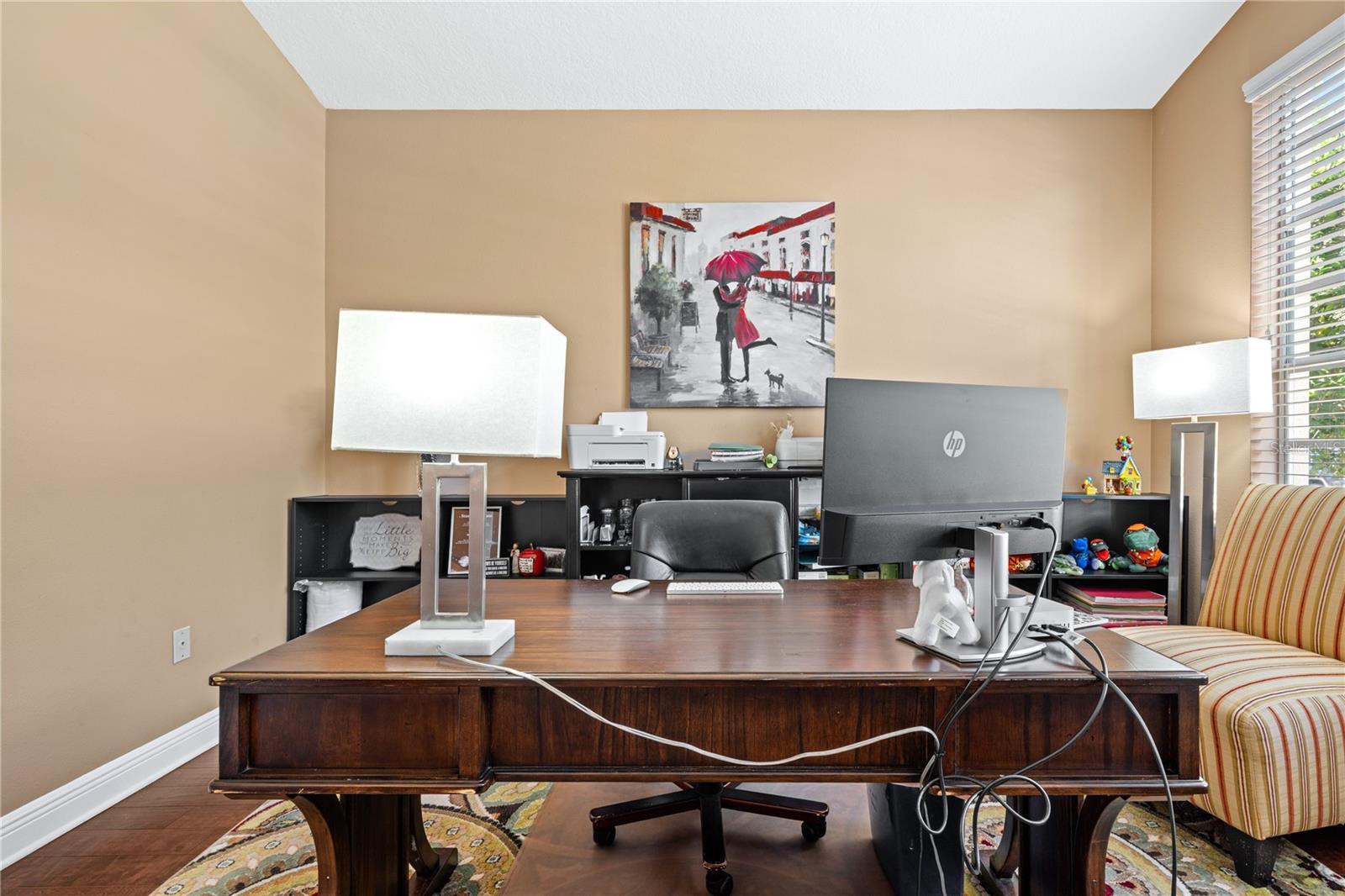 1615 BEACONSFIELD DR