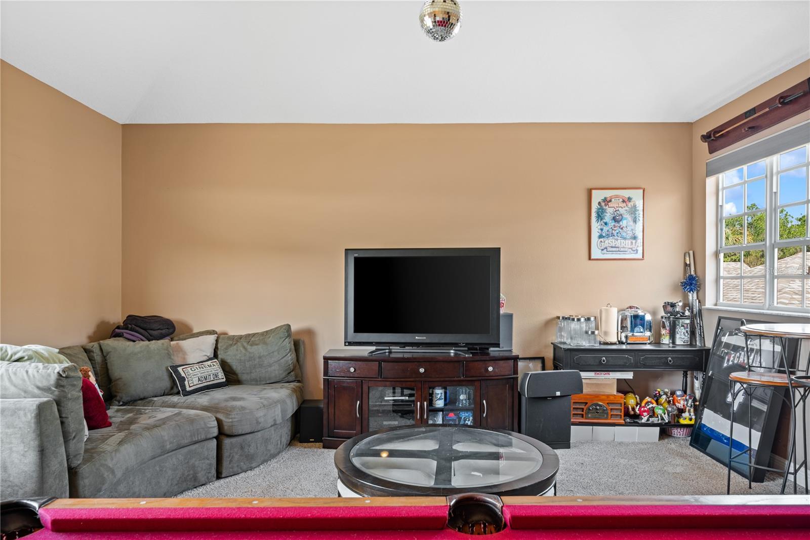 1615 BEACONSFIELD DR