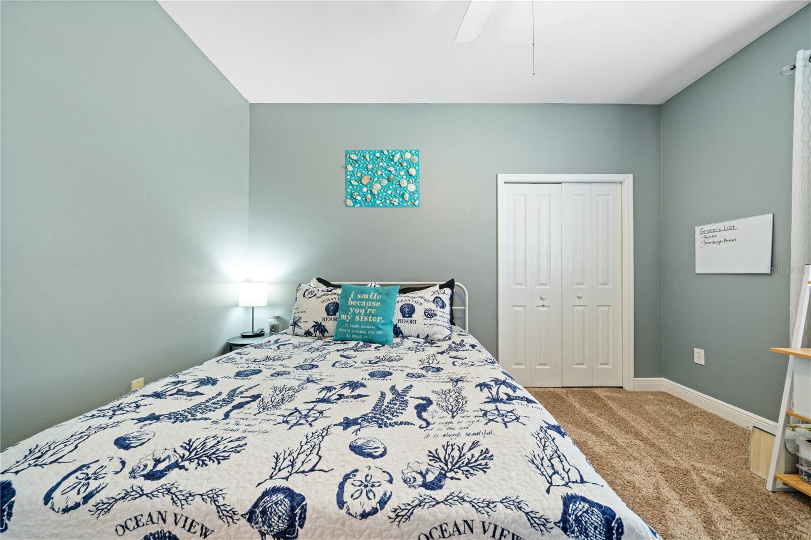 1615 BEACONSFIELD DR