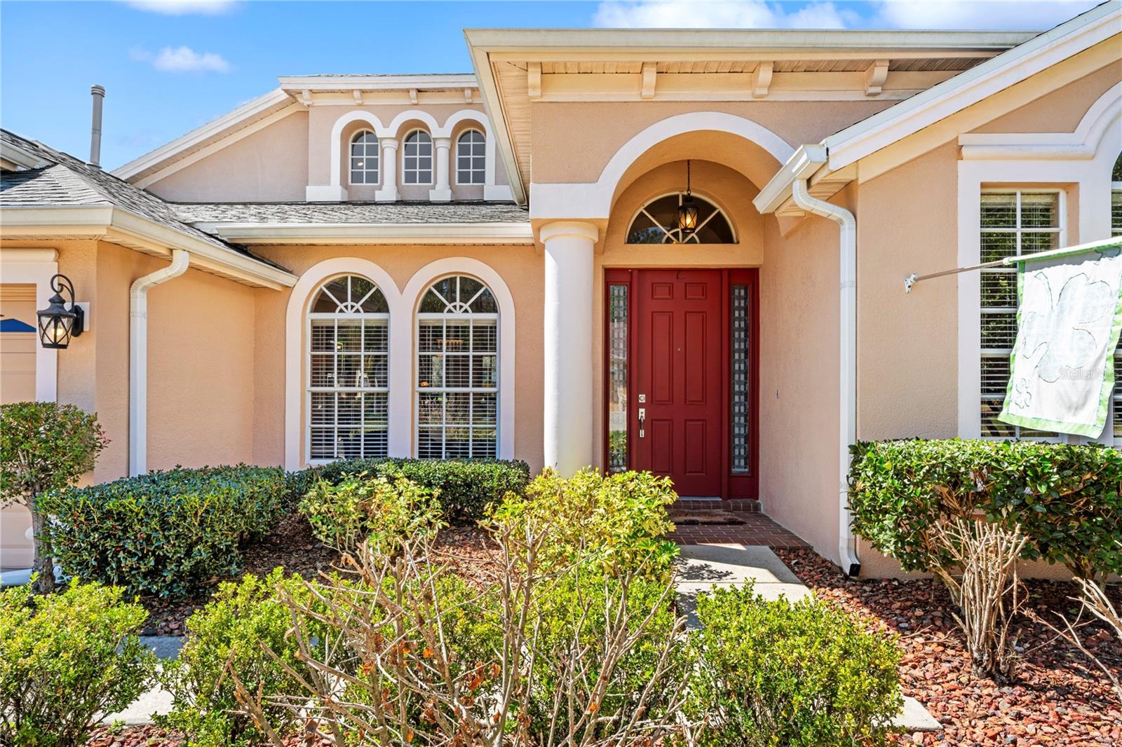 1615 BEACONSFIELD DR