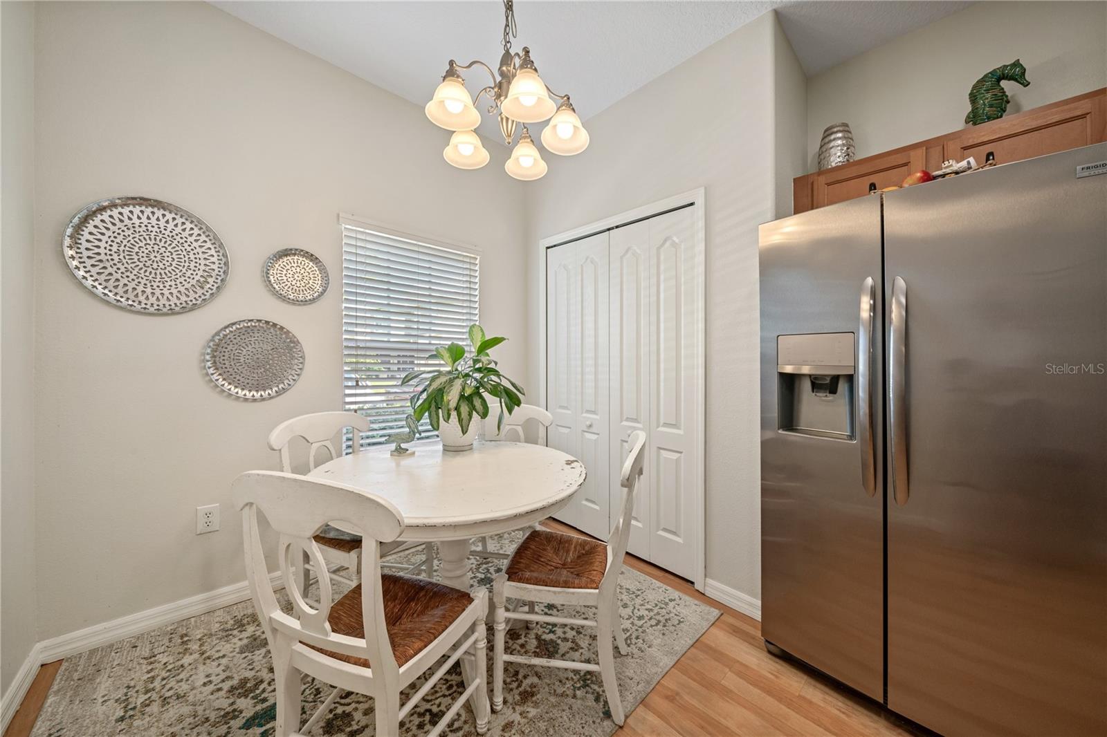 2349 WILLIMETTE DR