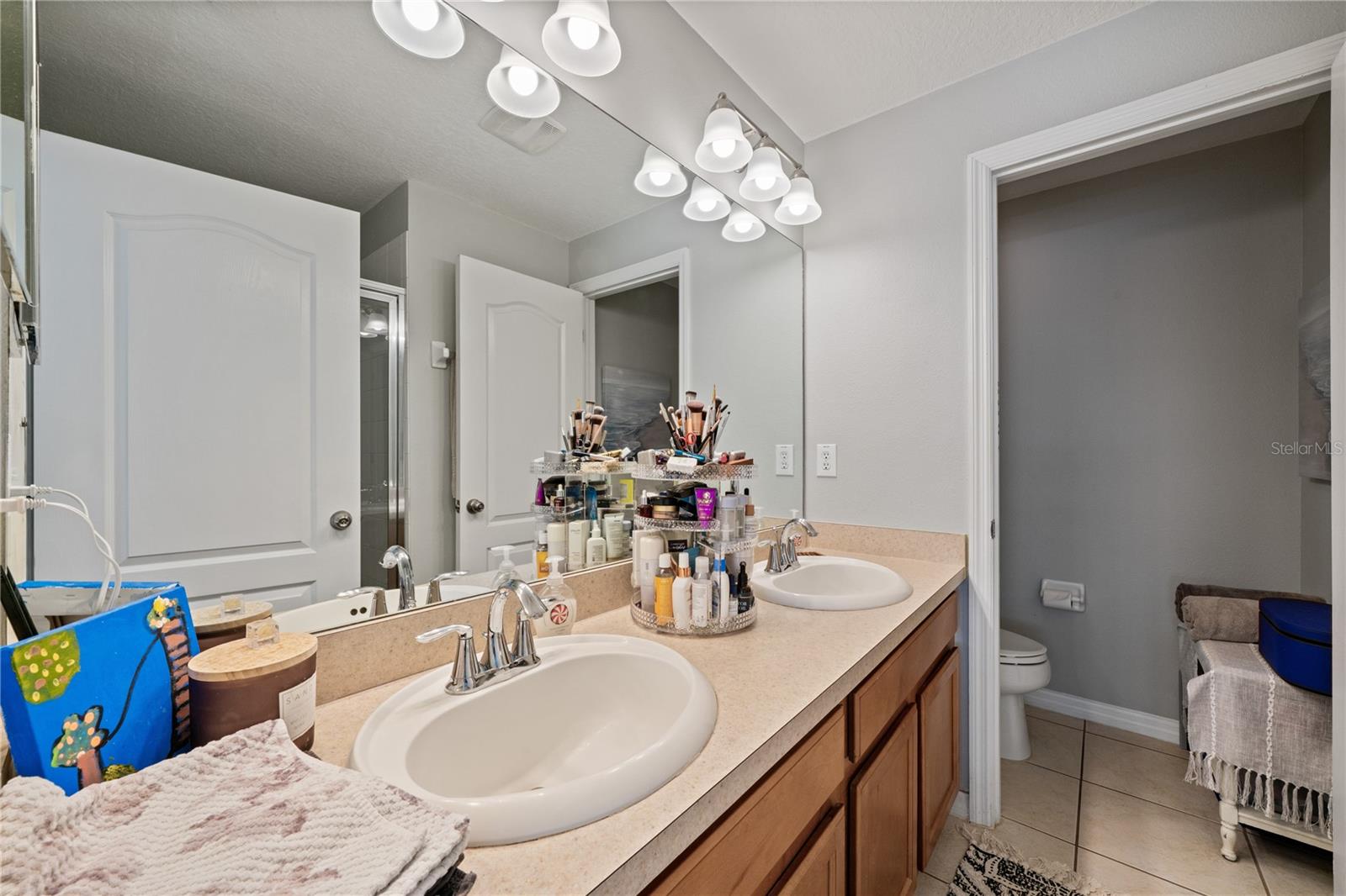 2349 WILLIMETTE DR
