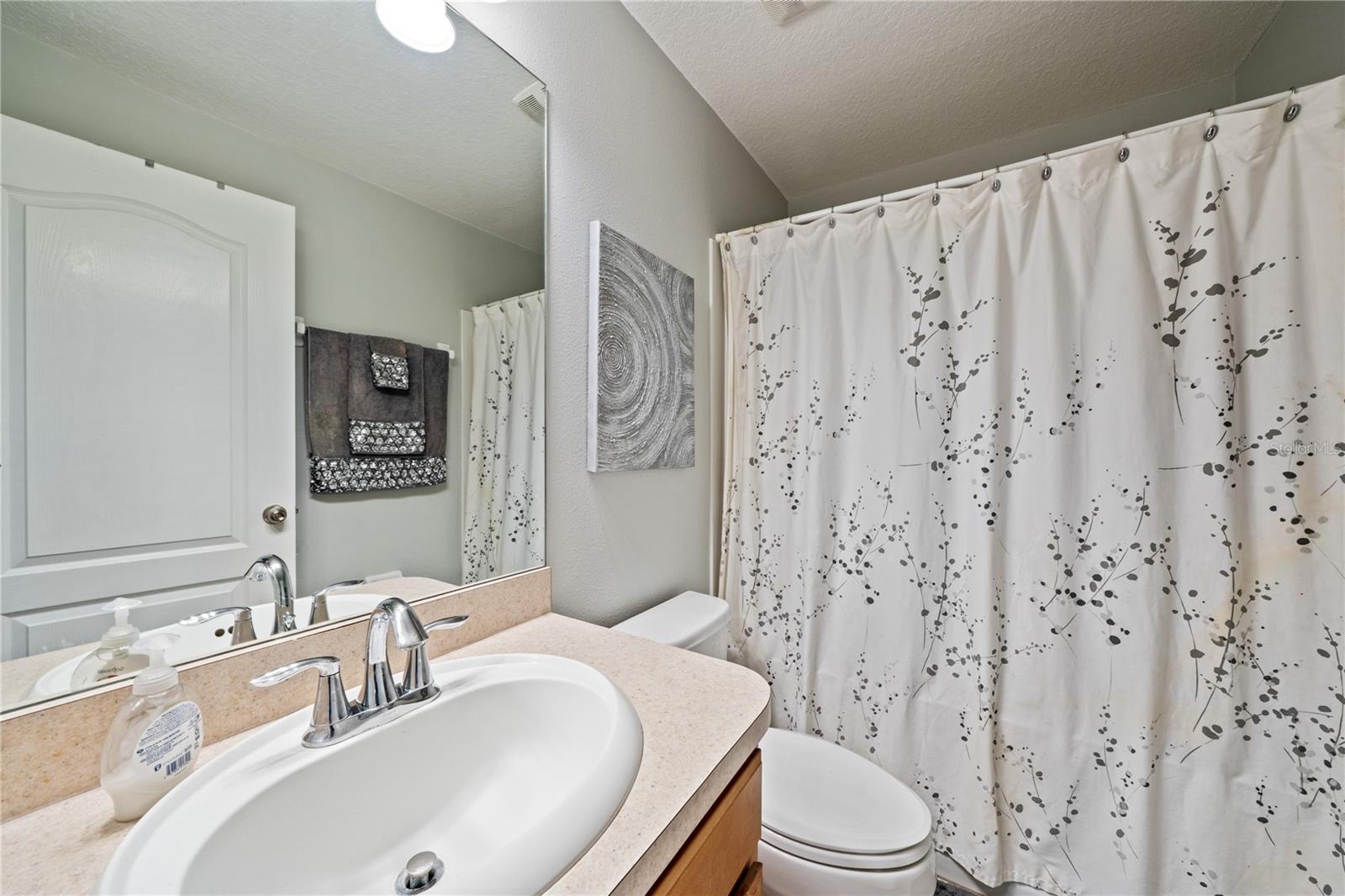 2349 WILLIMETTE DR