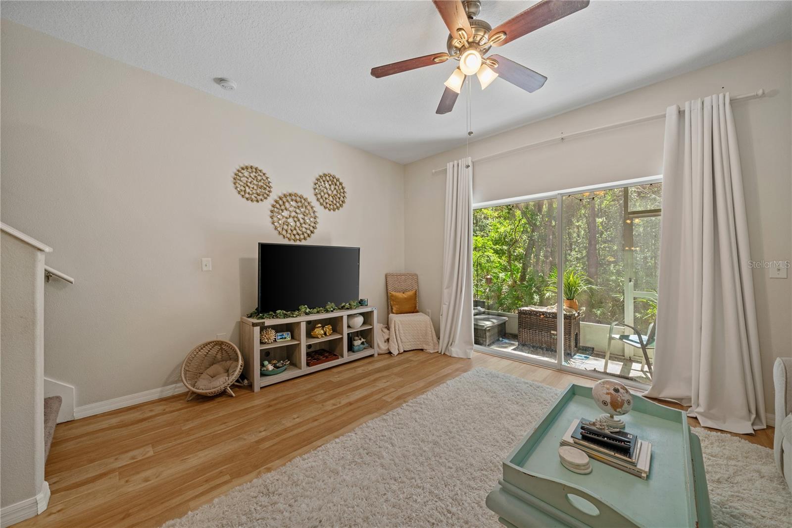 2349 WILLIMETTE DR