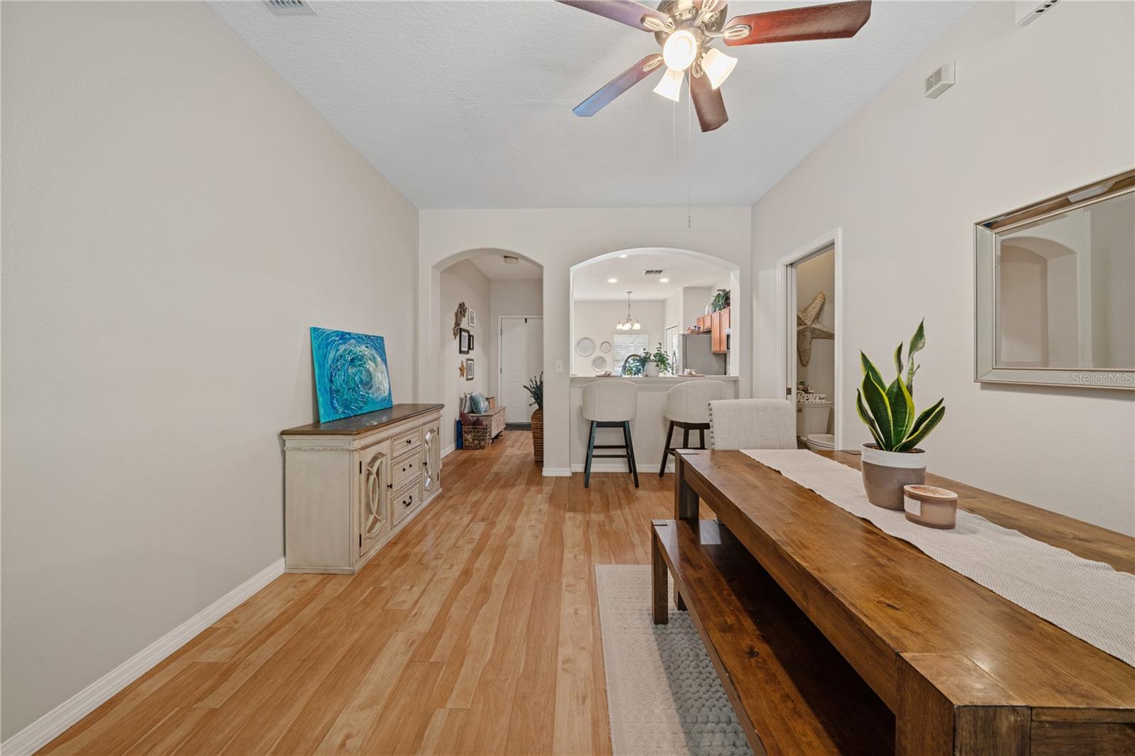 2349 WILLIMETTE DR