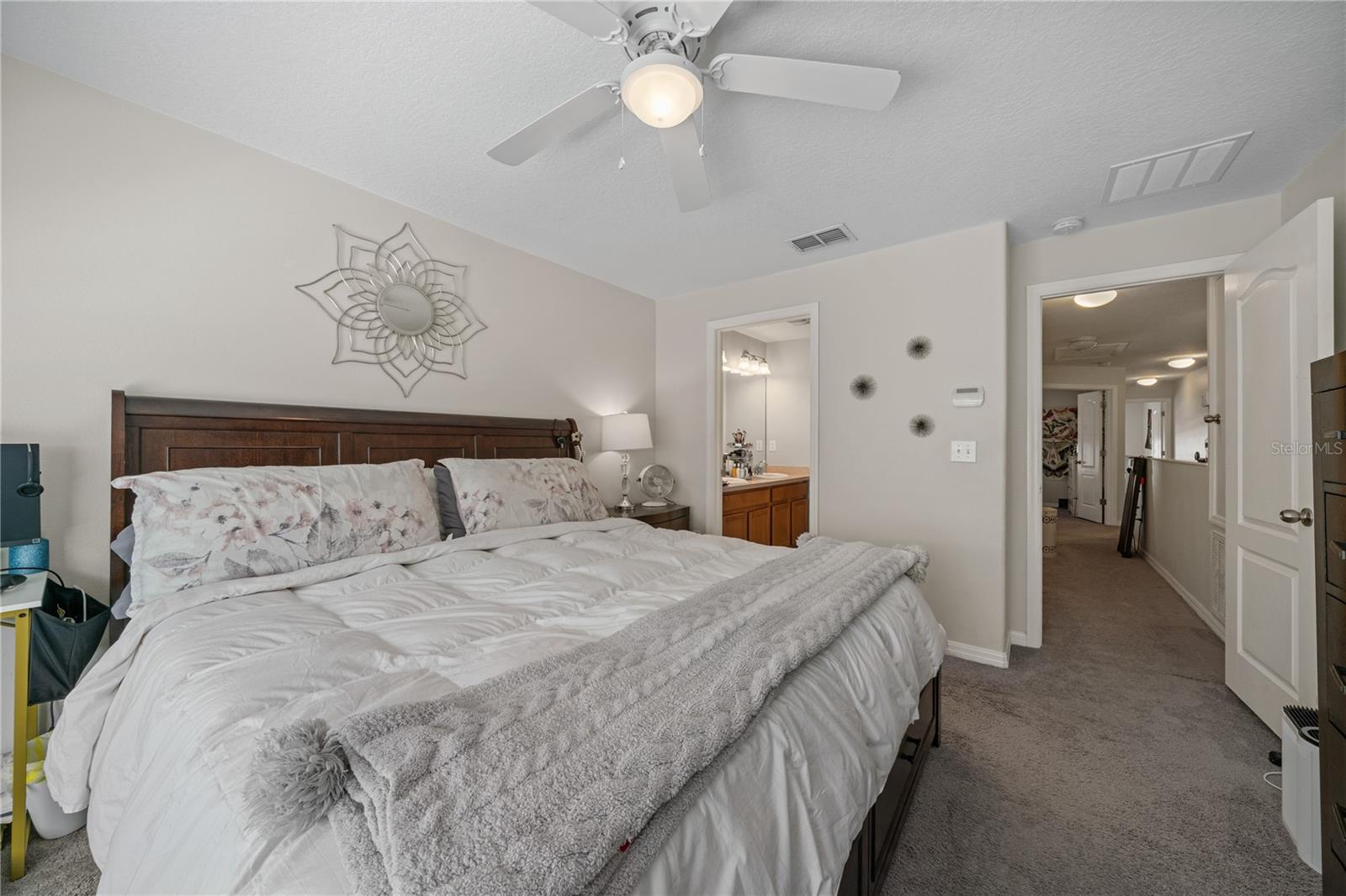 2349 WILLIMETTE DR