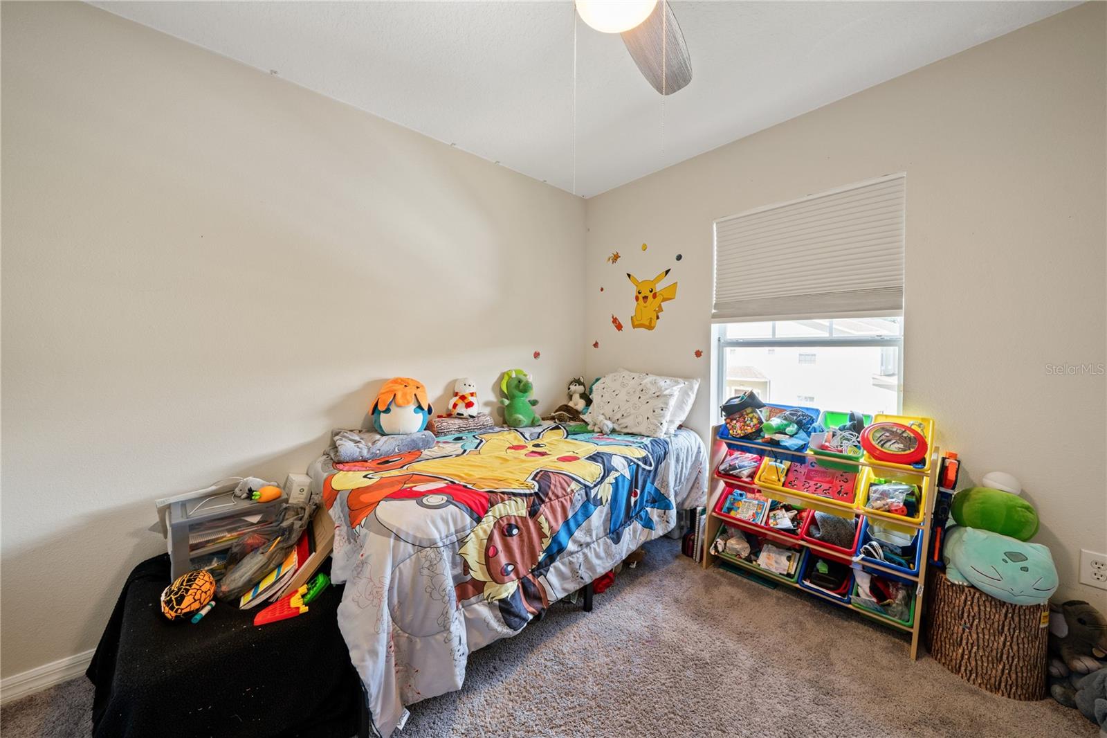 2349 WILLIMETTE DR