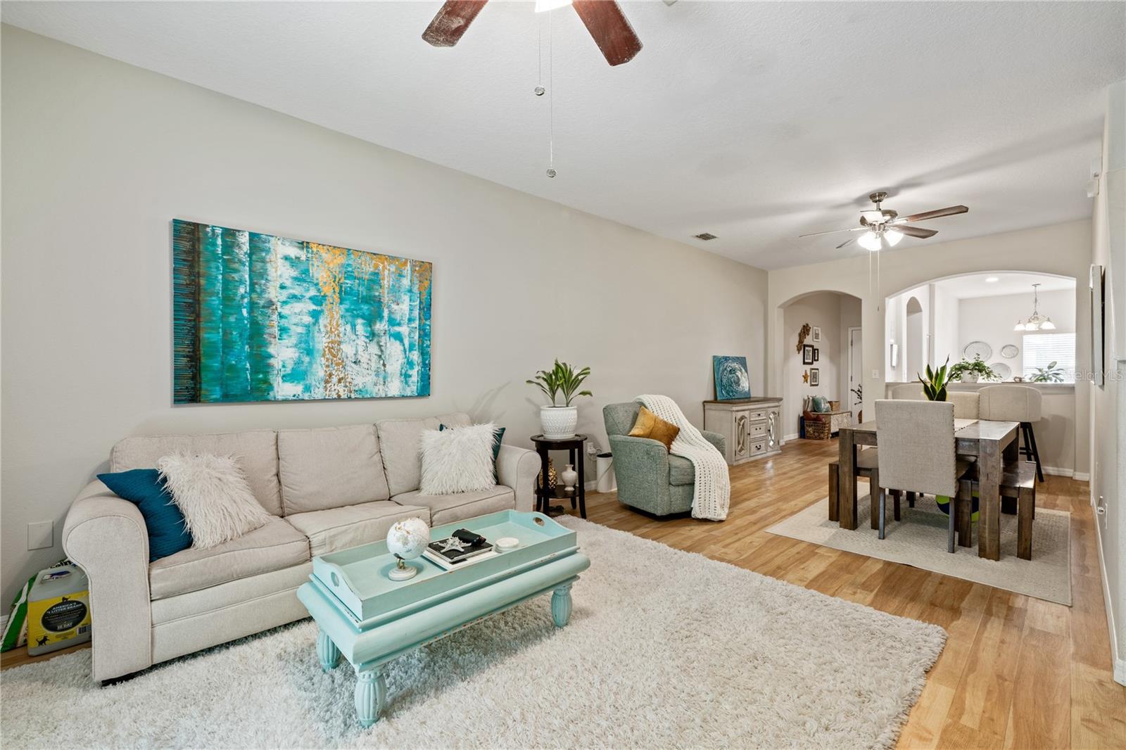 2349 WILLIMETTE DR