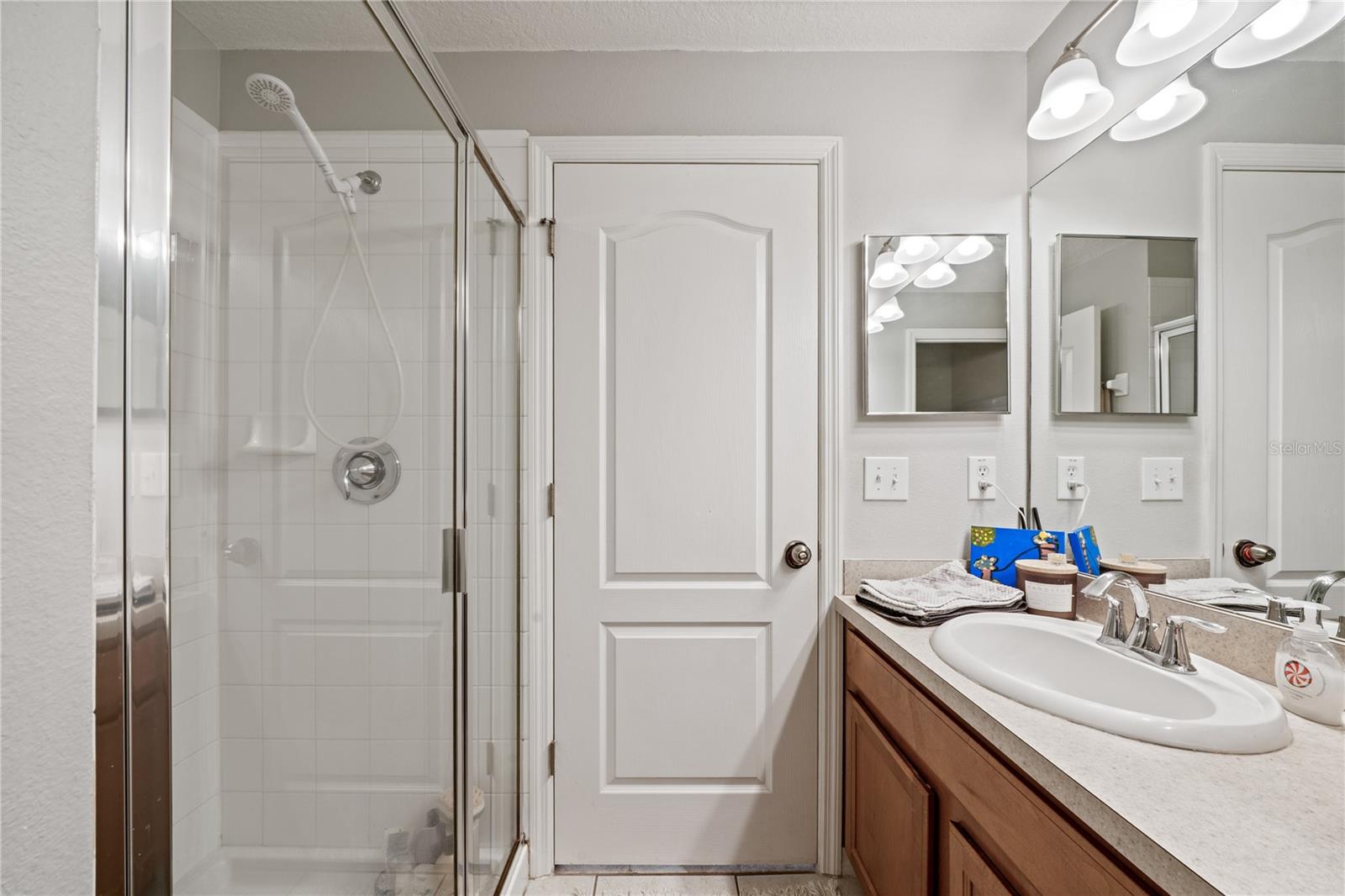 2349 WILLIMETTE DR