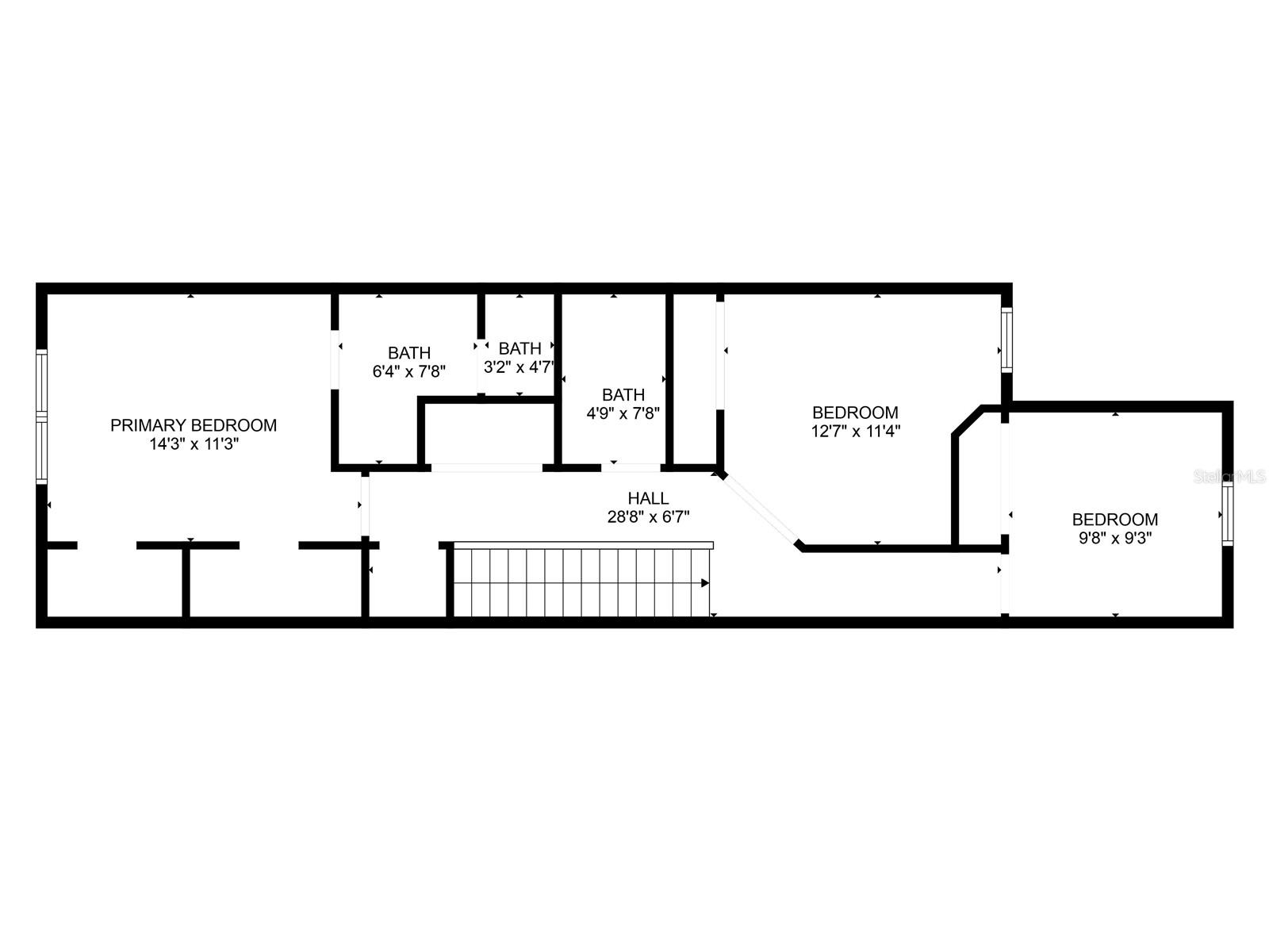 2349 WILLIMETTE DR