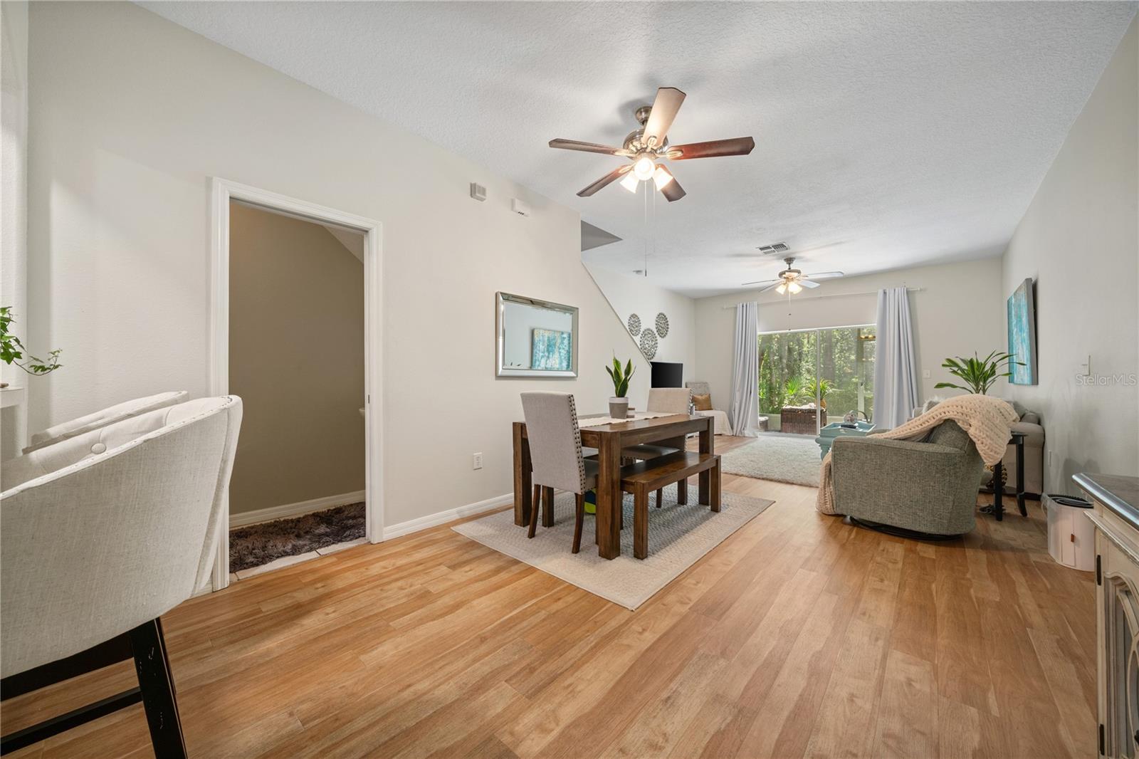 2349 WILLIMETTE DR