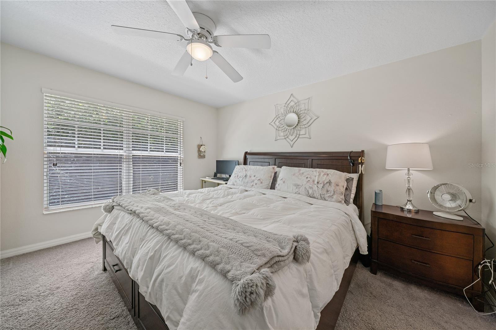 2349 WILLIMETTE DR