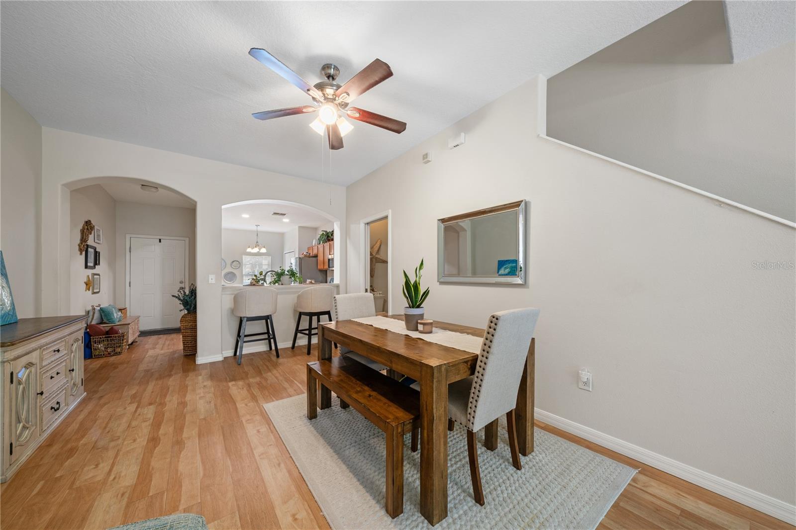 2349 WILLIMETTE DR