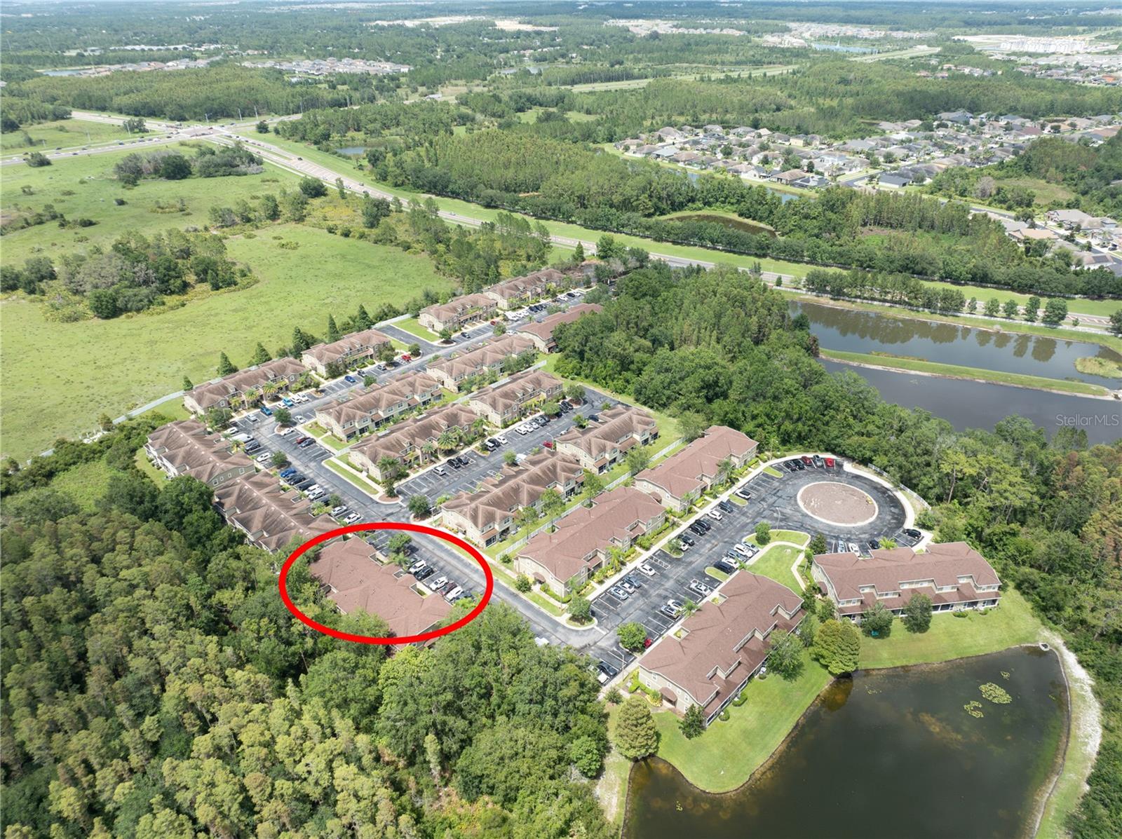 2349 WILLIMETTE DR