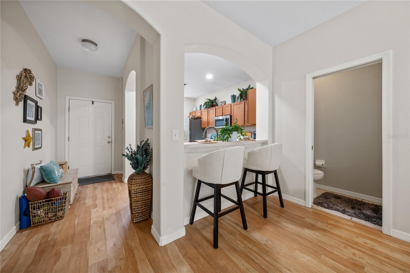 2349 WILLIMETTE DR