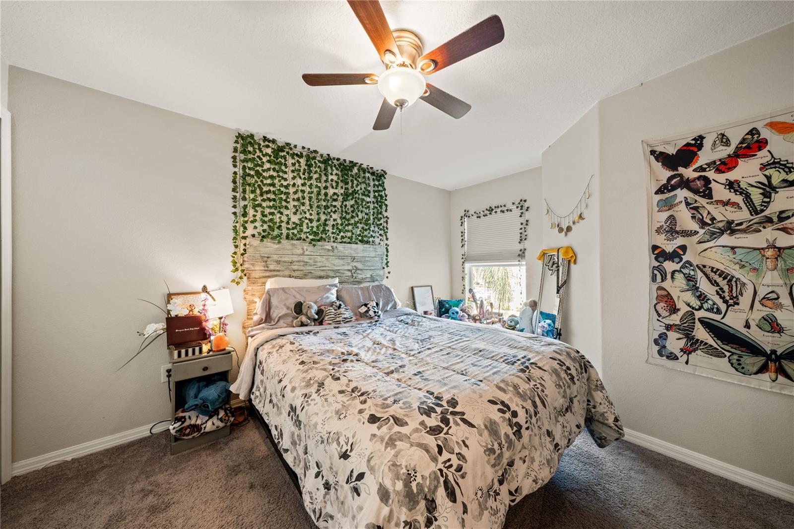 2349 WILLIMETTE DR