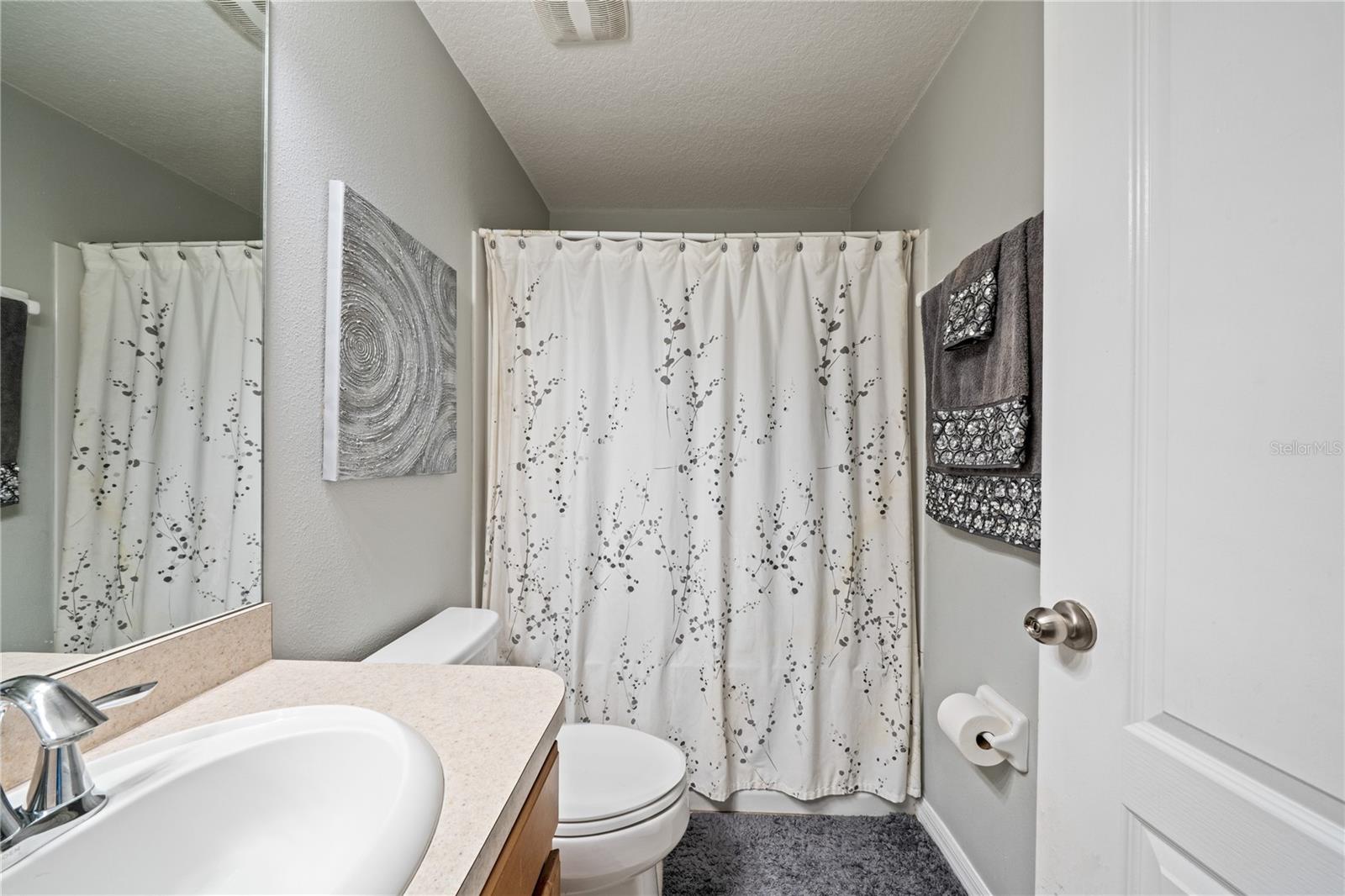 2349 WILLIMETTE DR