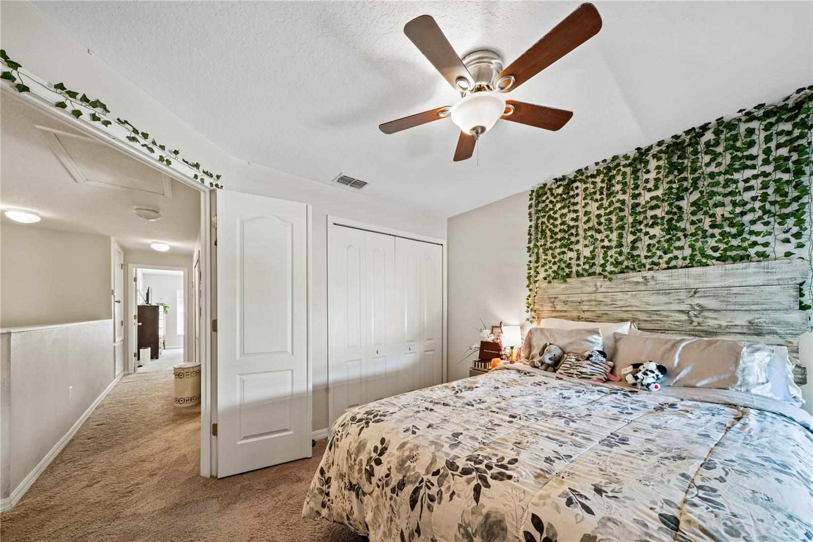 2349 WILLIMETTE DR