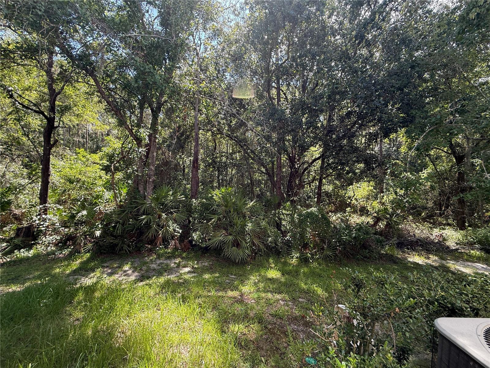 2349 WILLIMETTE DR