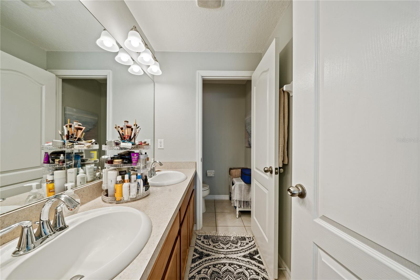 2349 WILLIMETTE DR