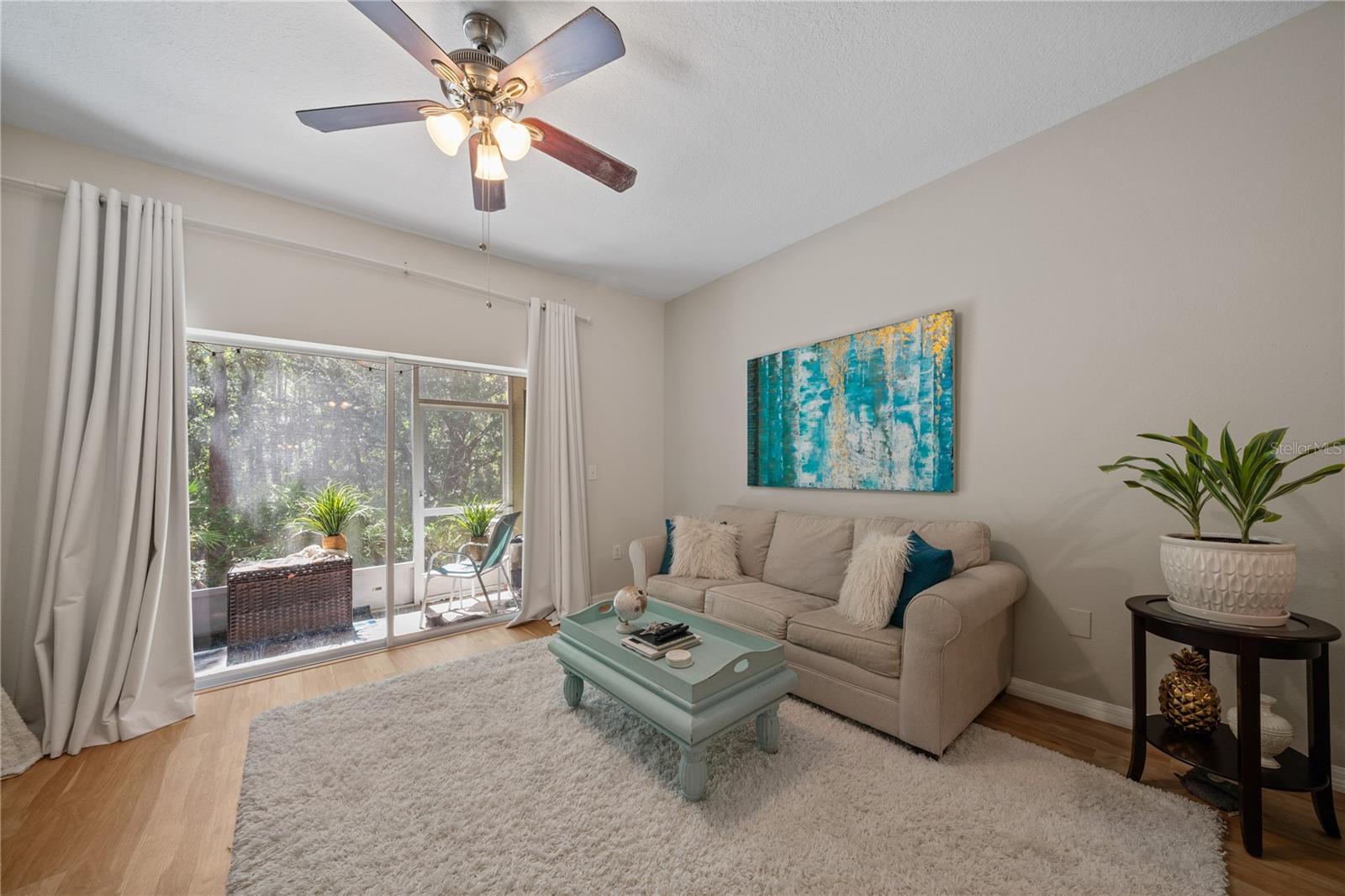 2349 WILLIMETTE DR