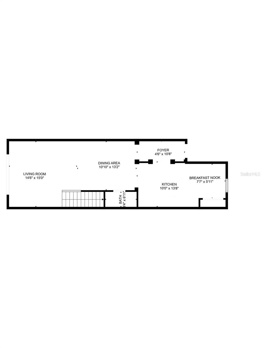 2349 WILLIMETTE DR
