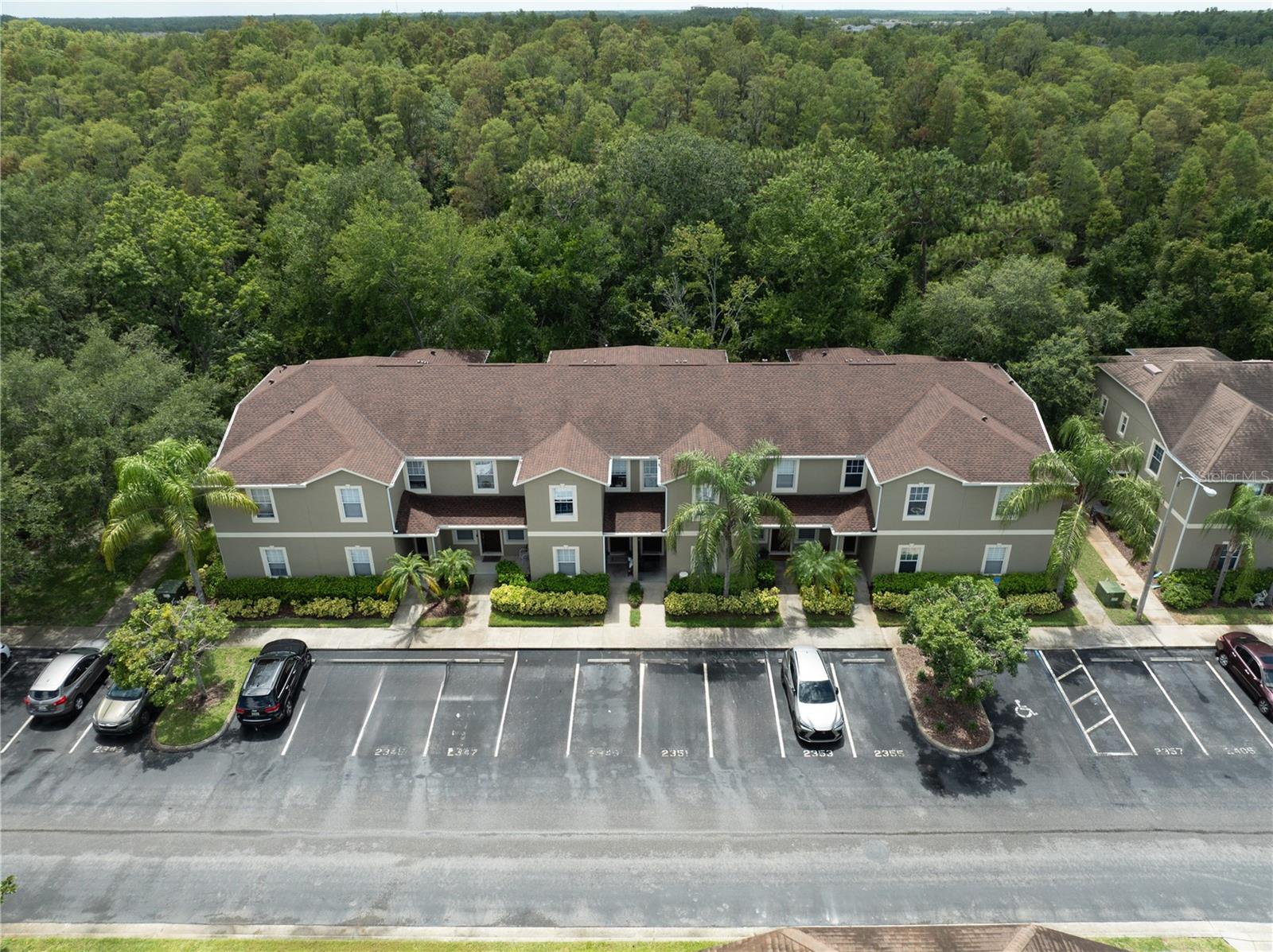 2349 WILLIMETTE DR