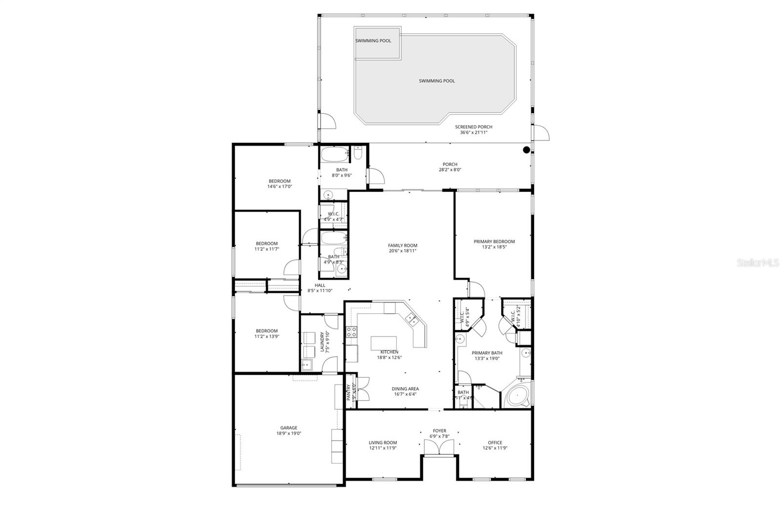 29520 FOREST GLEN DR