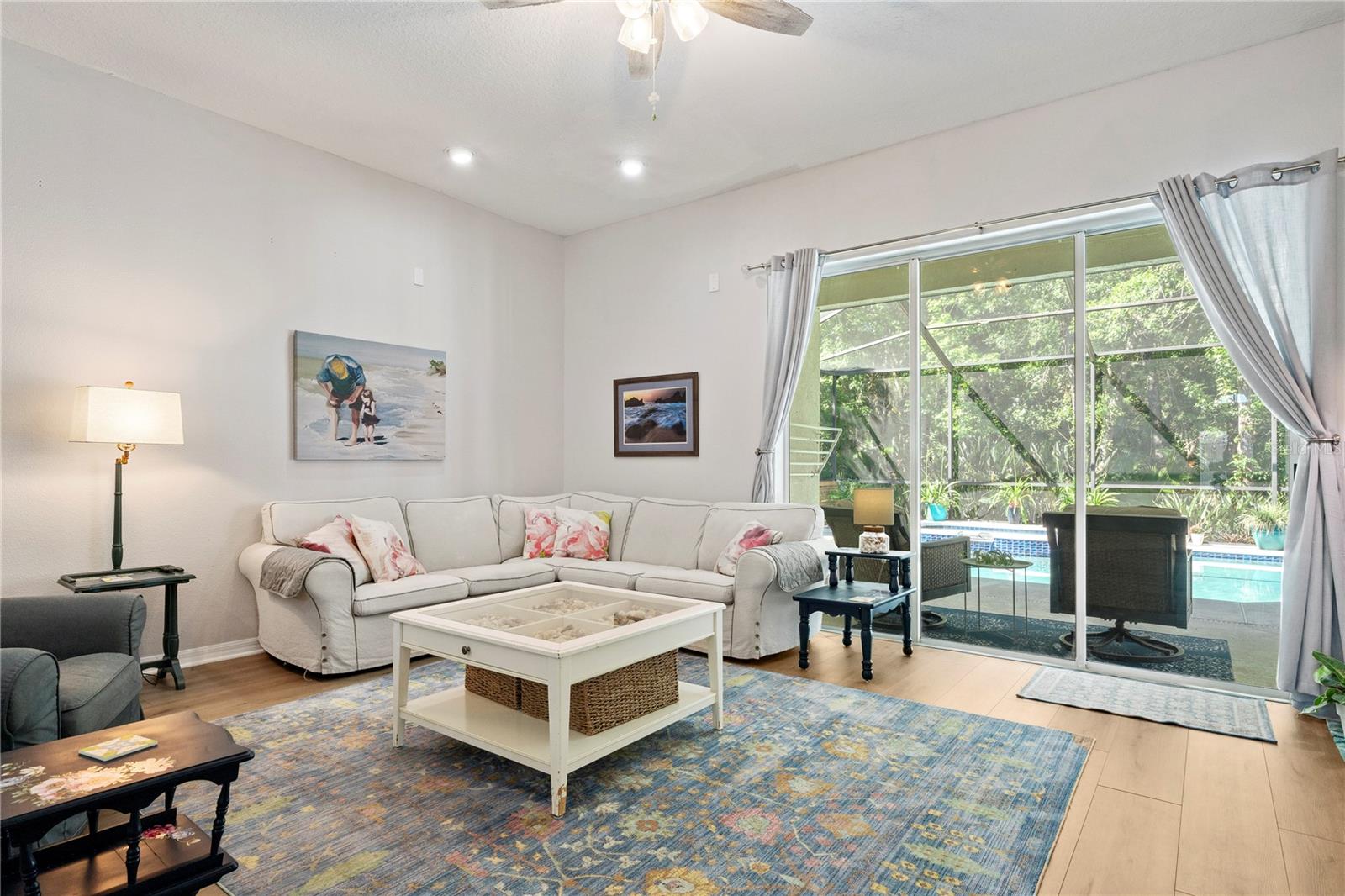 29520 FOREST GLEN DR