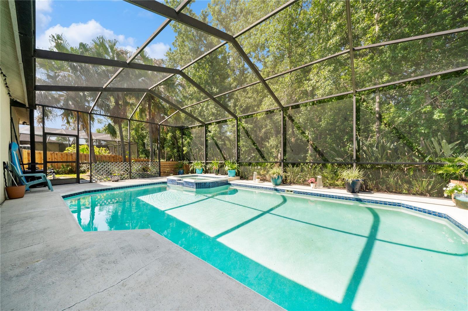 29520 FOREST GLEN DR
