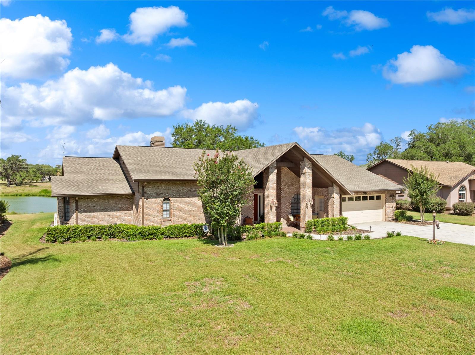 6219 HUNTINGTON DR