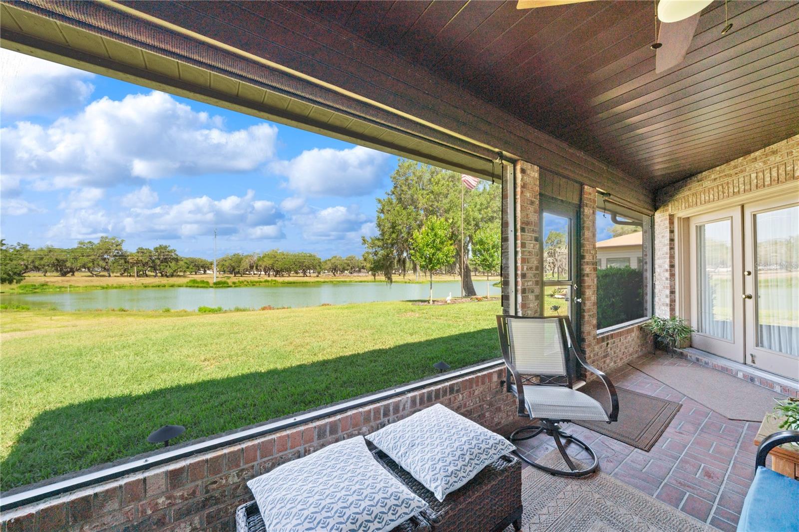 6219 HUNTINGTON DR