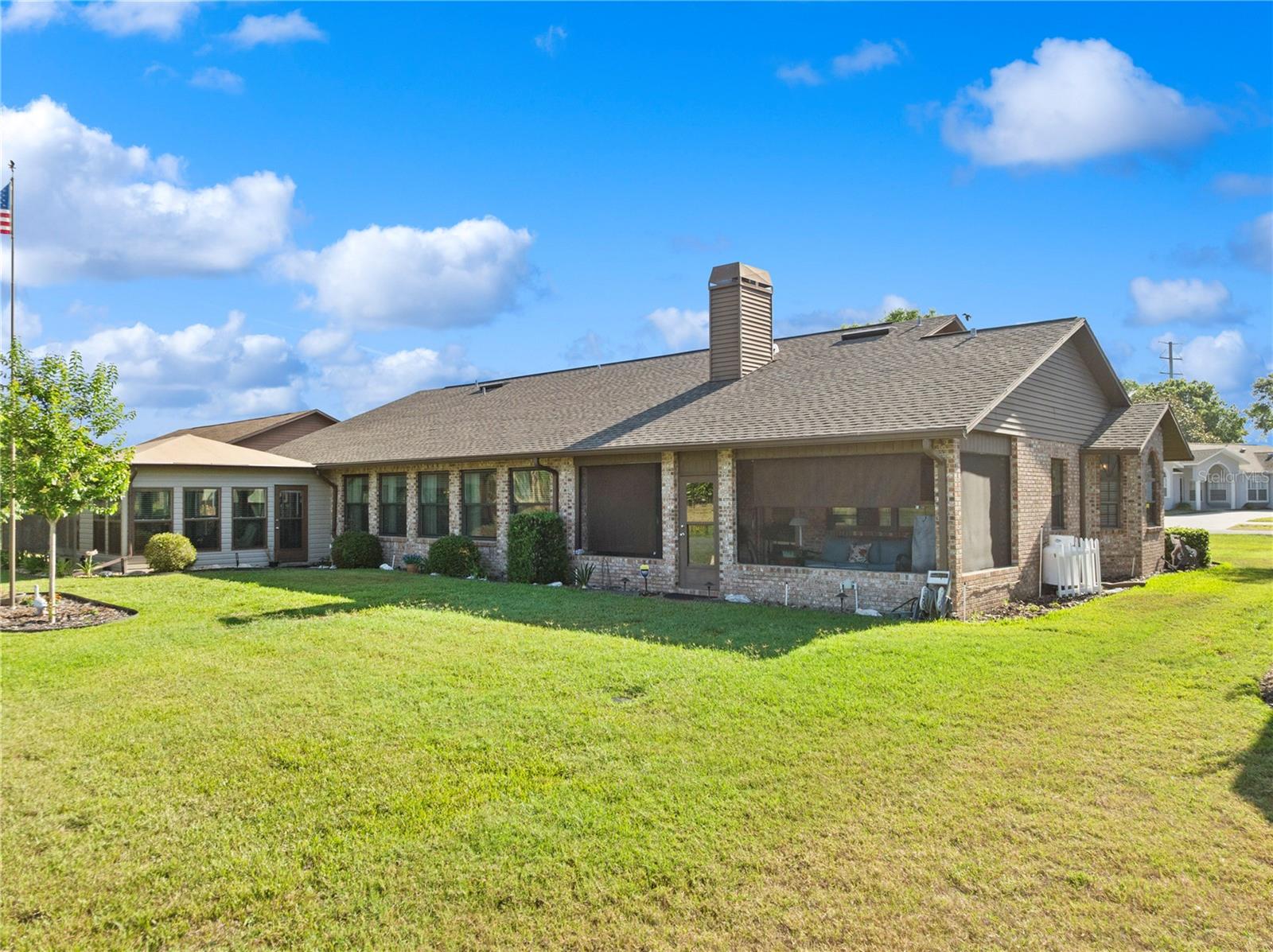 6219 HUNTINGTON DR