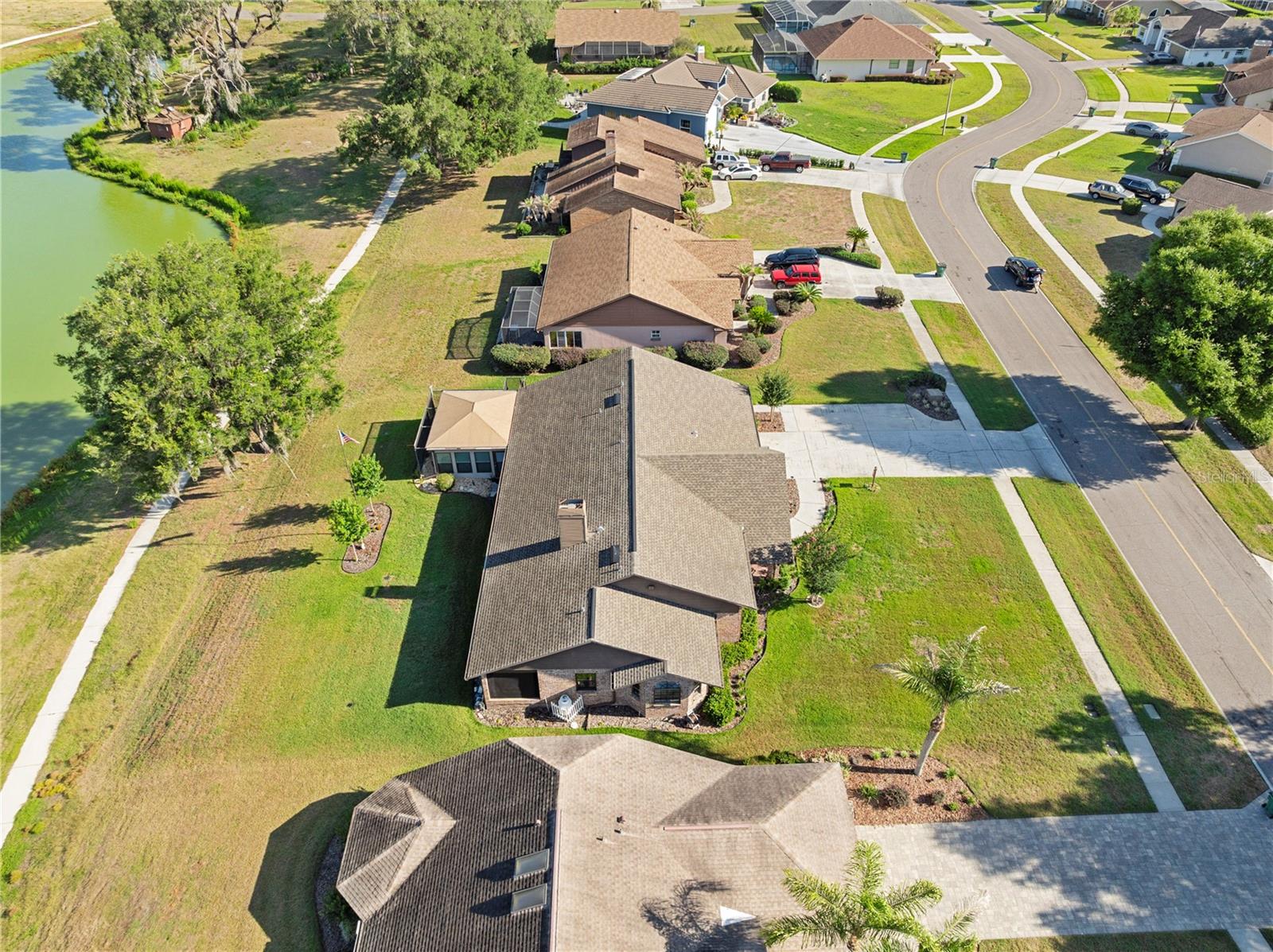 6219 HUNTINGTON DR