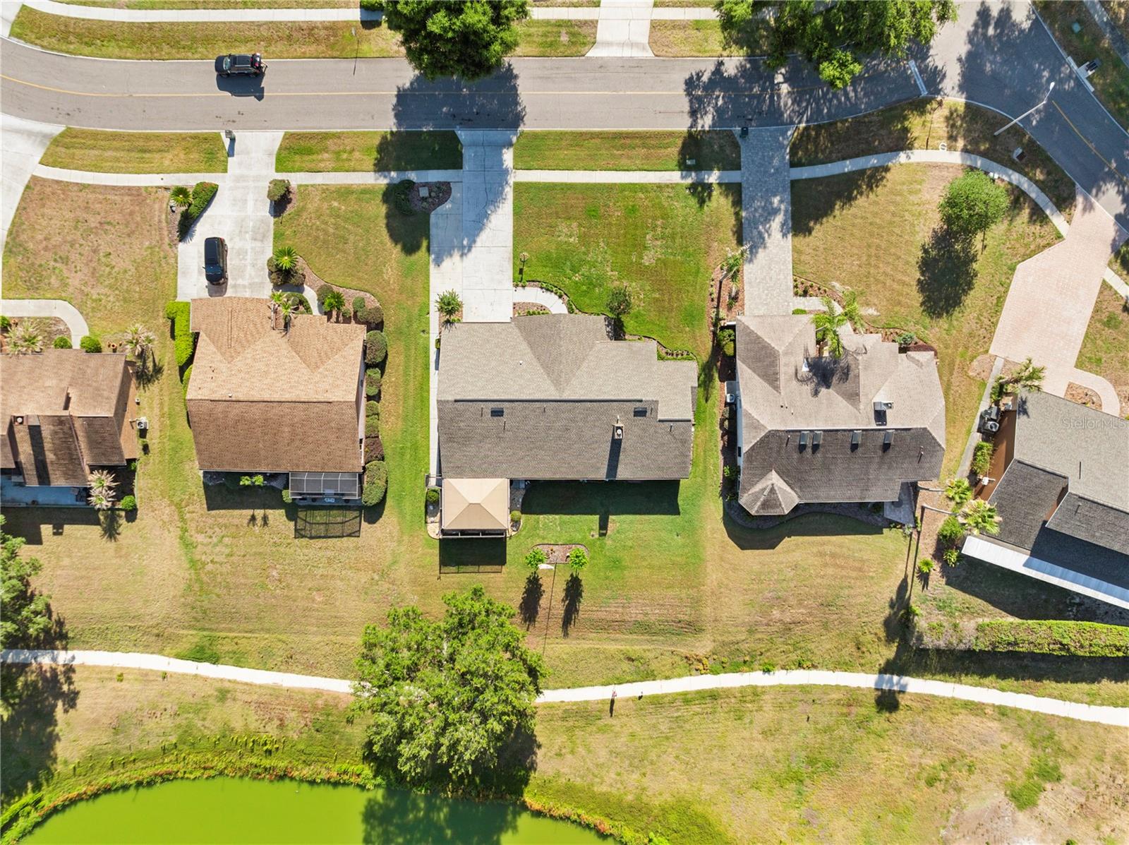 6219 HUNTINGTON DR